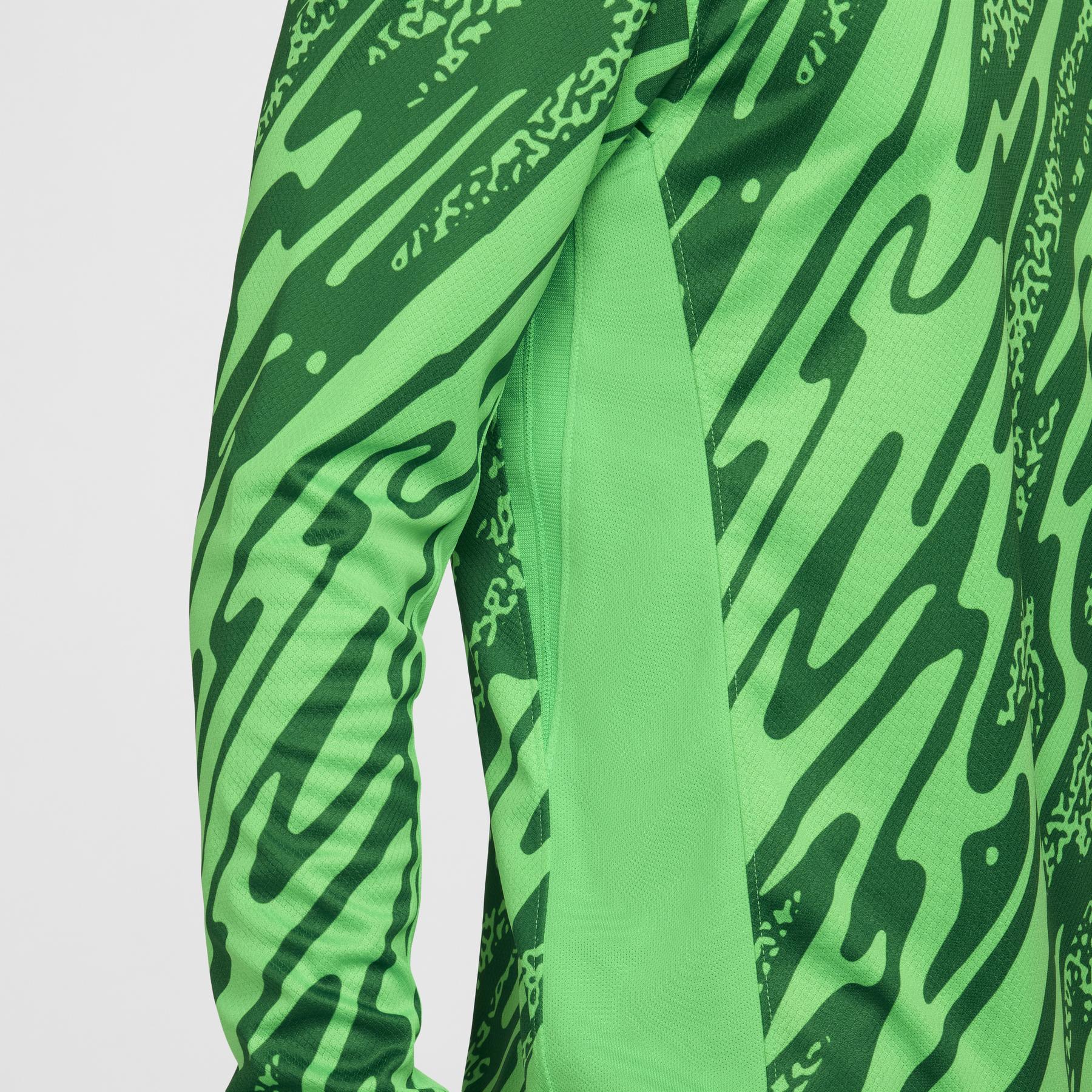product/n/i/nike_fz2554-329_green-spark-pine-green-blanc_7.jpg