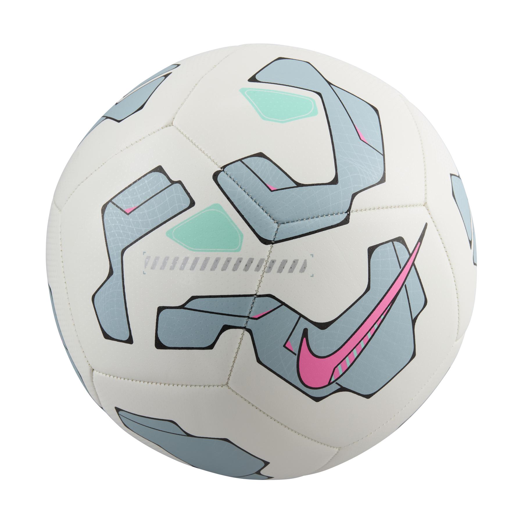 product/n/i/nike_fz2636-105_white-ocean-cube-pink-blast_1.jpg