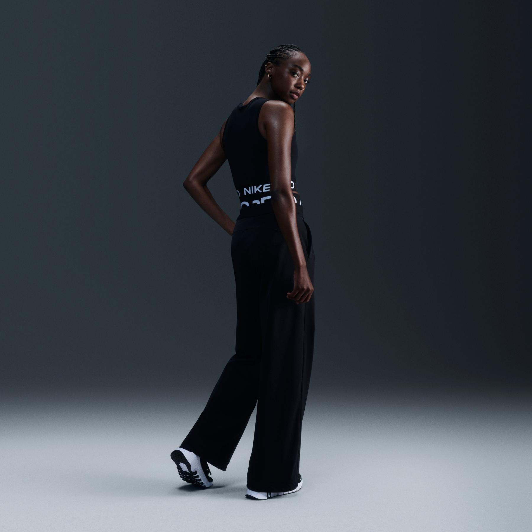 product/n/i/nike_fz3615-010-phsbm001-nw112724.jpg