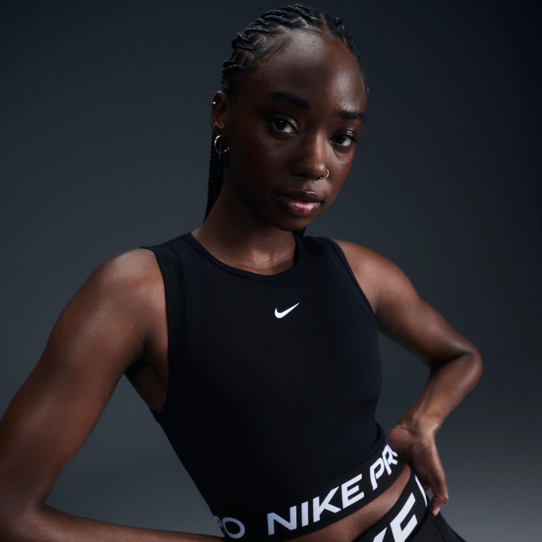 product/n/i/nike_fz3615-010-phsym001-nw112724.jpg