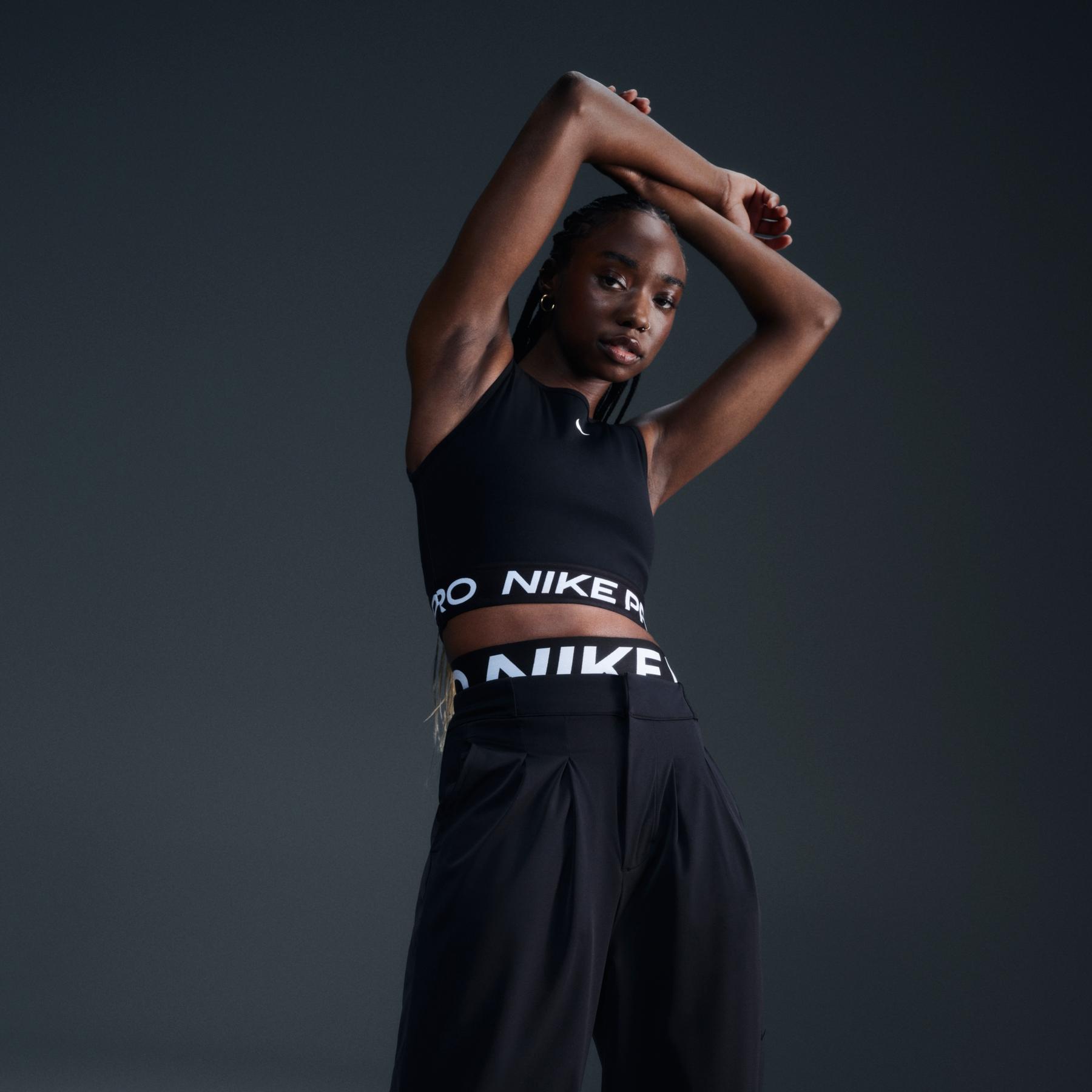 product/n/i/nike_fz3615-010-phsym002-nw112724.jpg