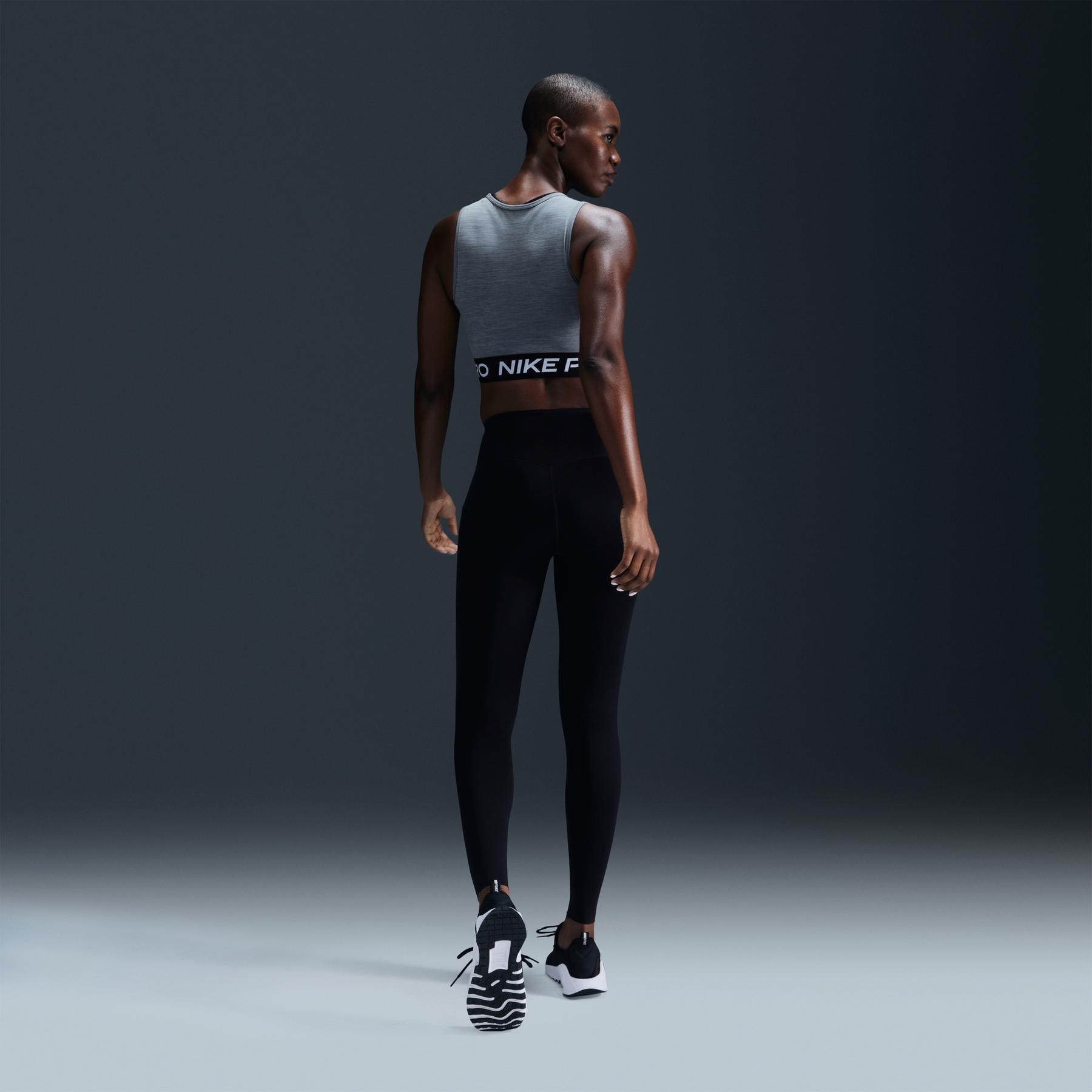 product/n/i/nike_fz3615-084-phsbm001-nw112724.jpg