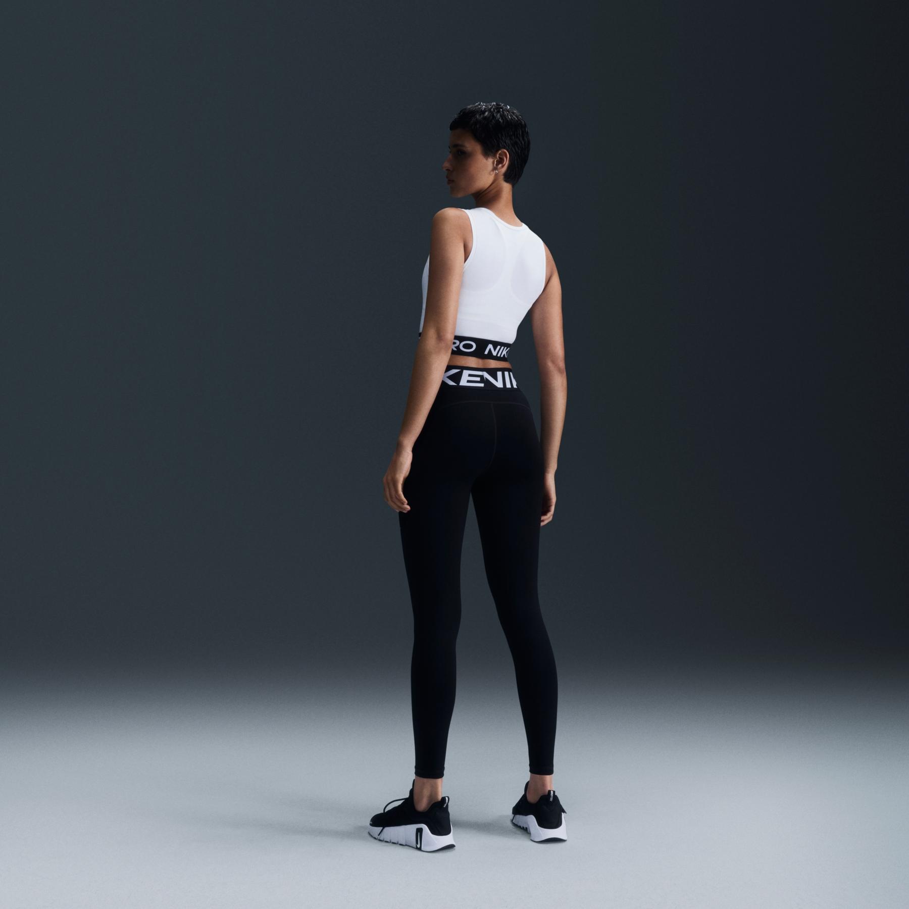 product/n/i/nike_fz3615-100-phsbm001-nw112724.jpg