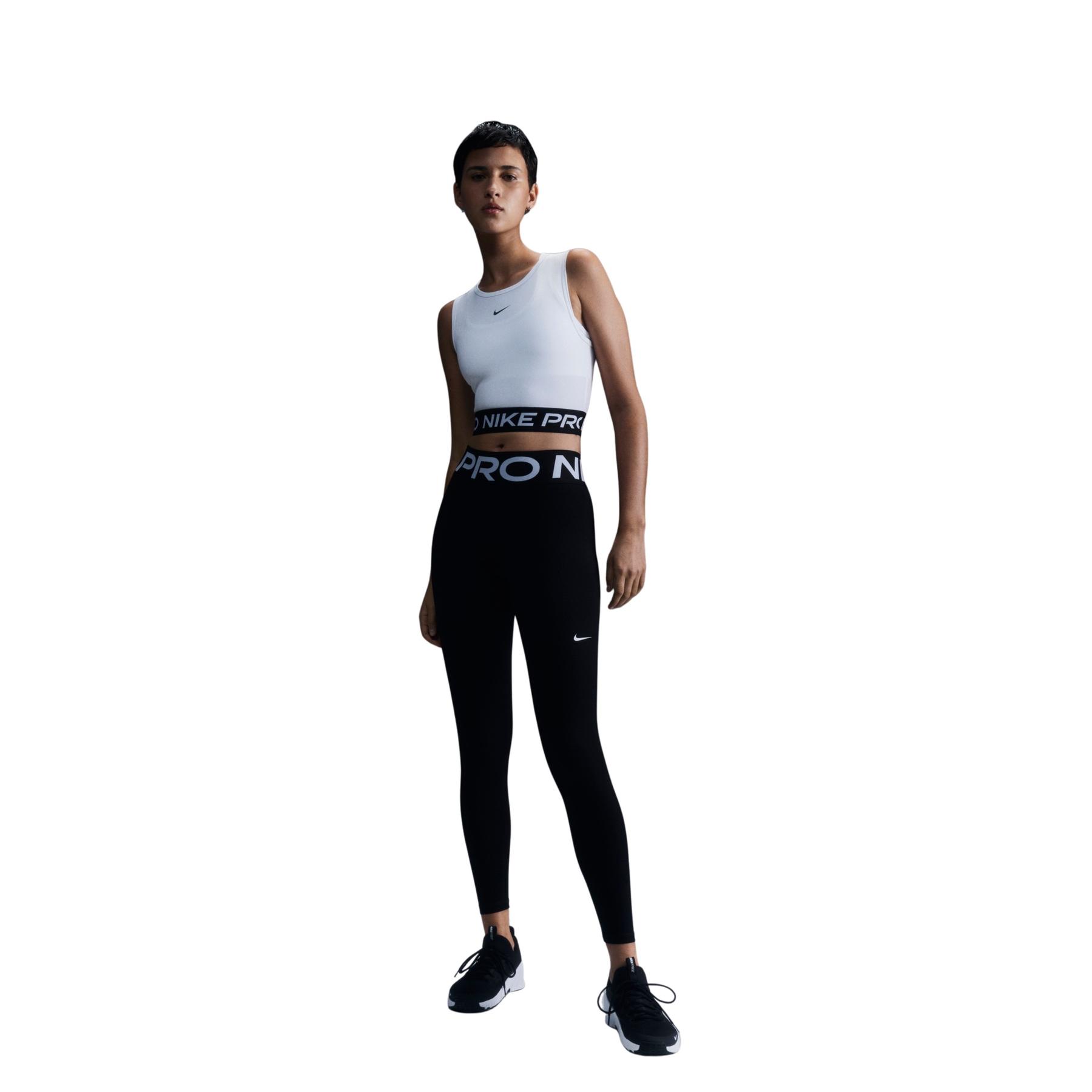 product/n/i/nike_fz3615-100-phsfm001-nw112724.jpg