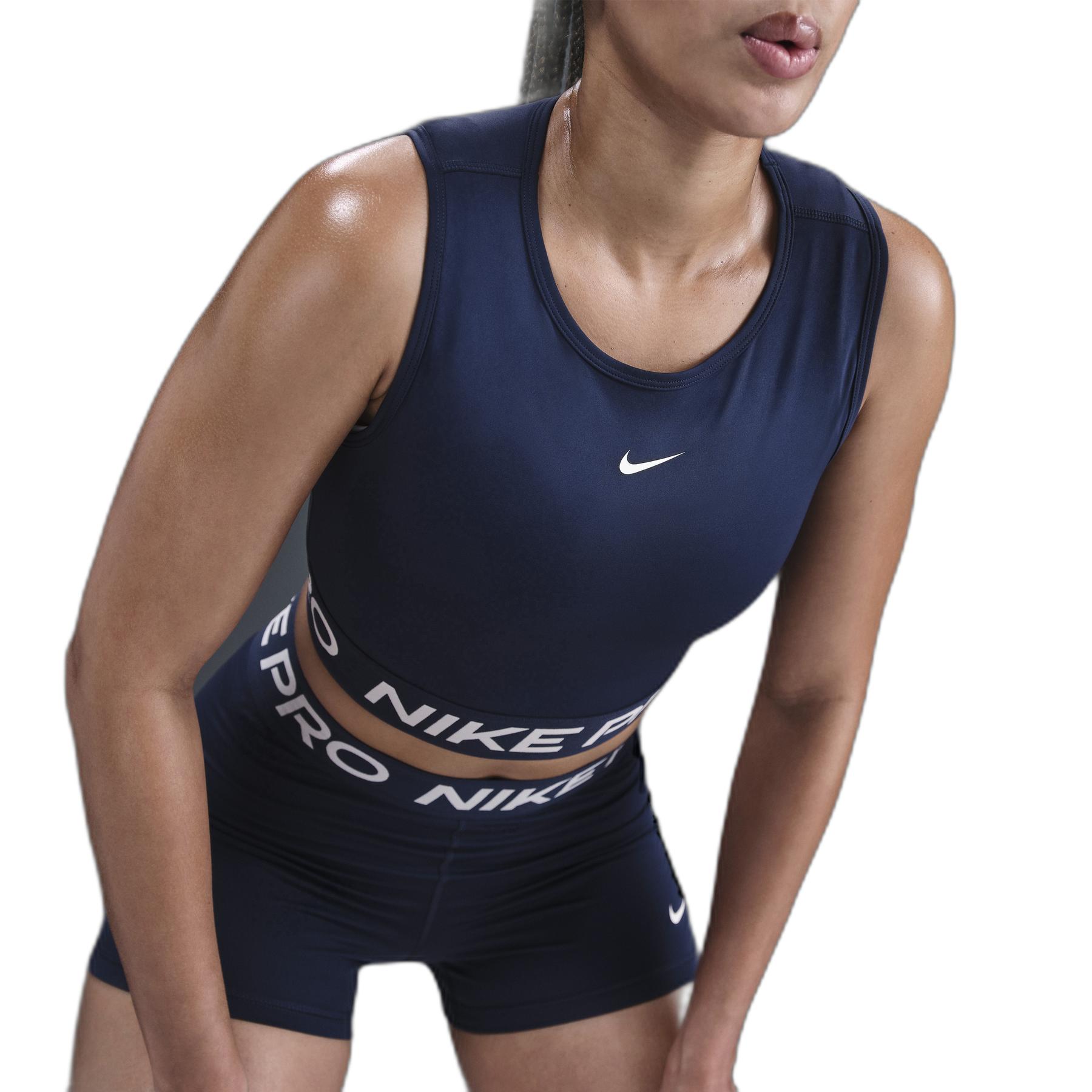 product/n/i/nike_fz3615-410_midnight-navy-white_2.jpg