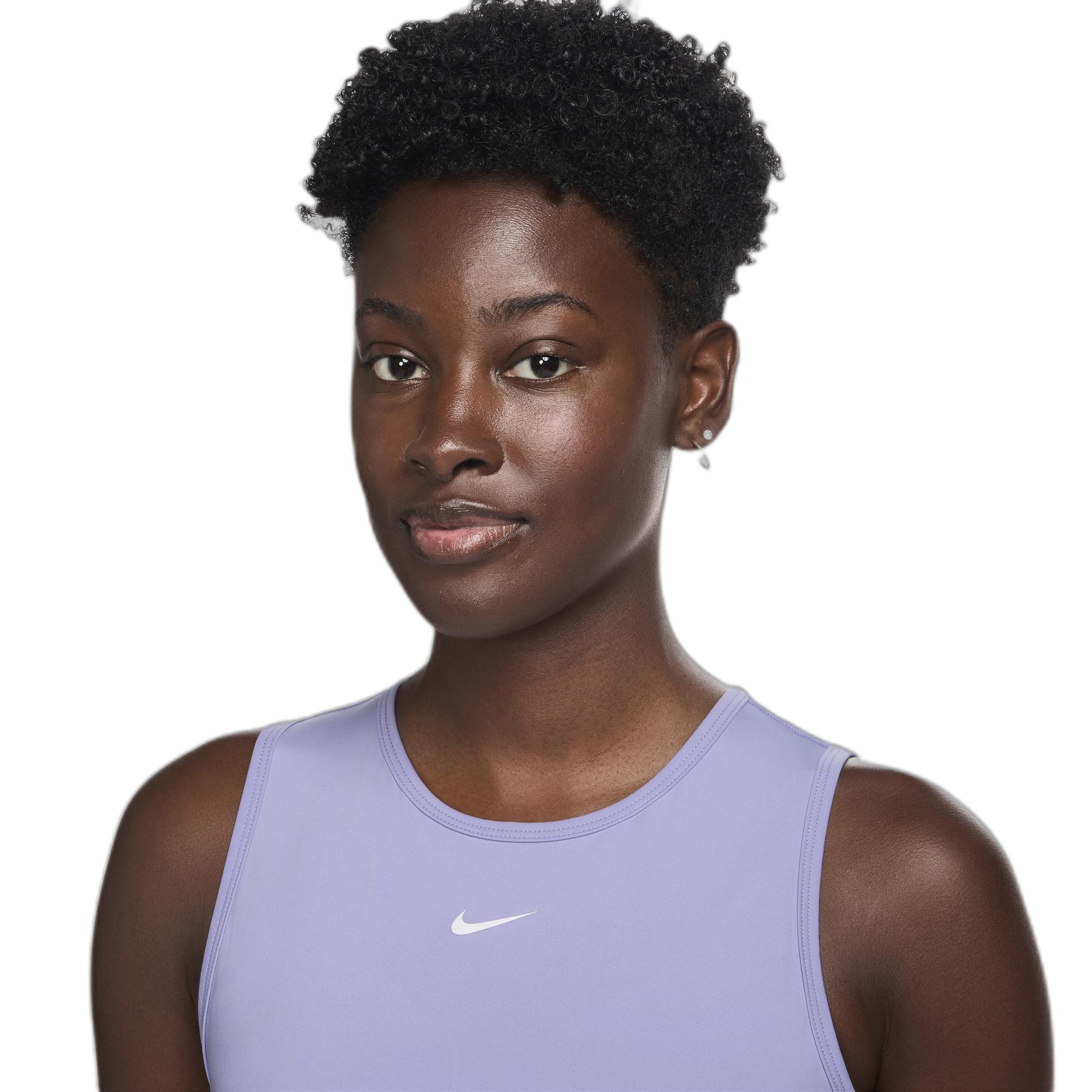 product/n/i/nike_fz3615-533_lilac-ice-white_2.jpg