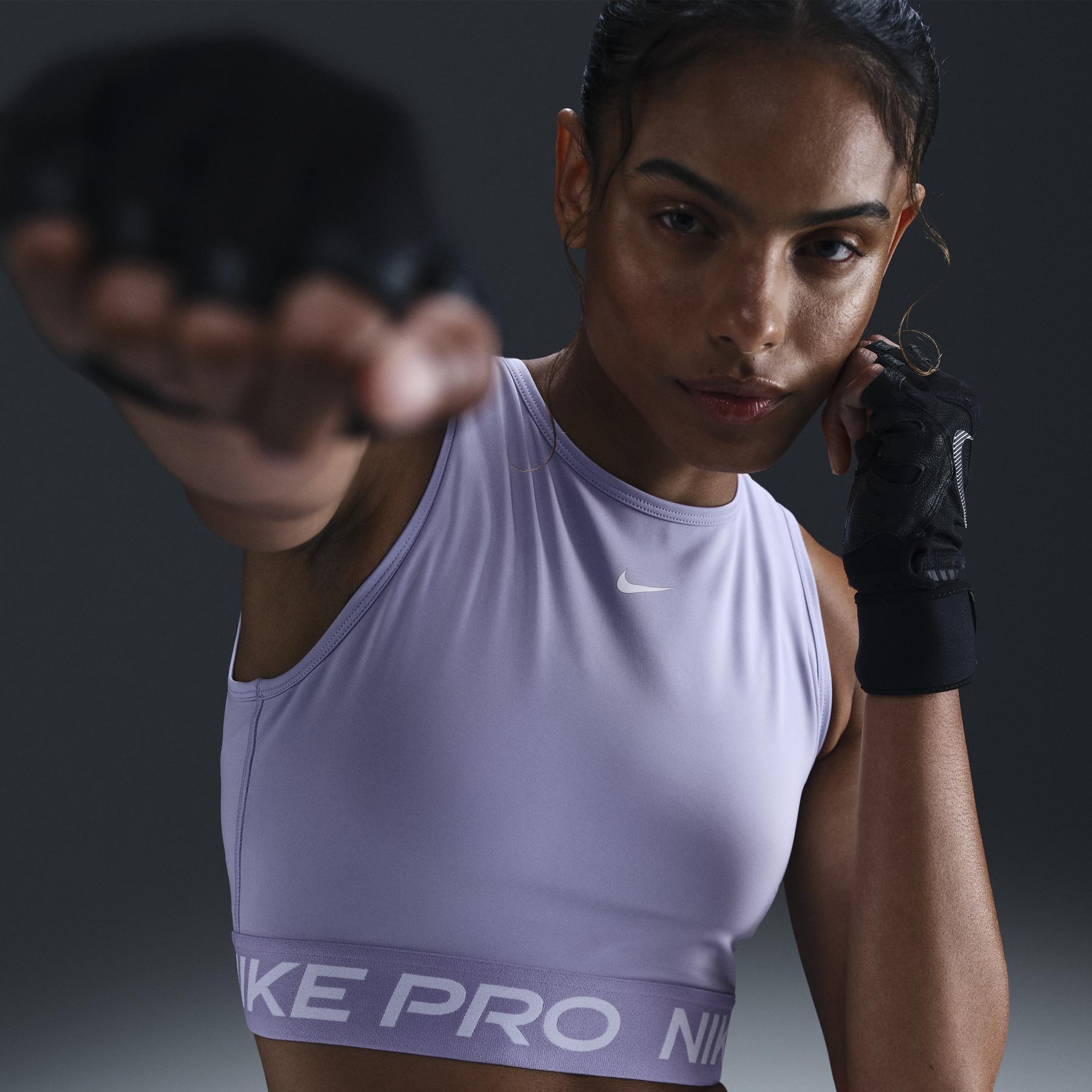 product/n/i/nike_fz3615-533_lilac-ice-white_3.jpg