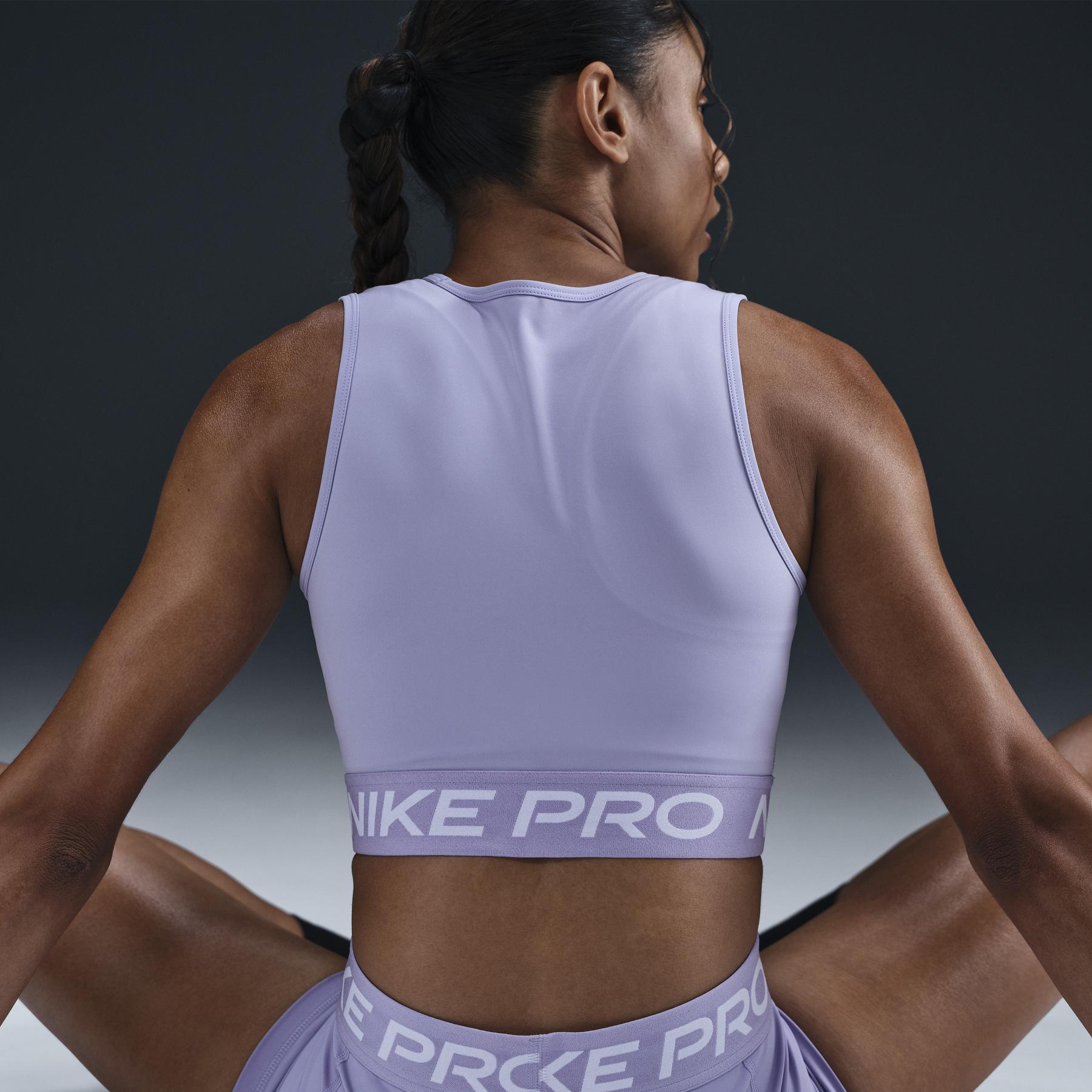 product/n/i/nike_fz3615-533_lilac-ice-white_6.jpg