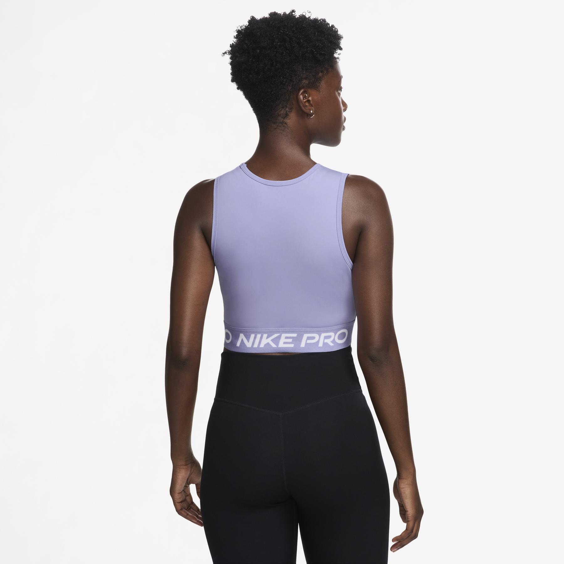product/n/i/nike_fz3615-533_lilac-ice-white_7.jpg