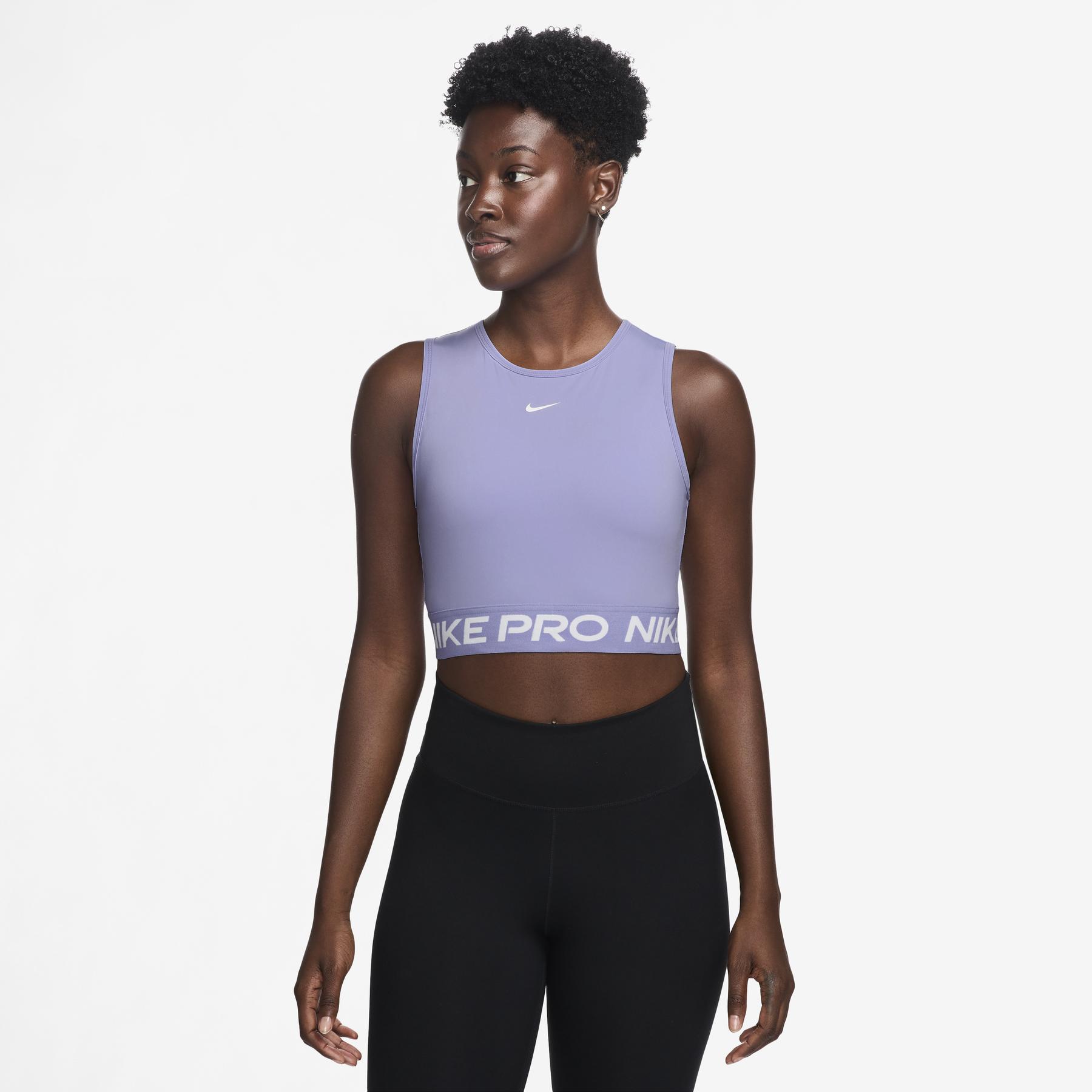 product/n/i/nike_fz3615-533_lilac-ice-white_8.jpg