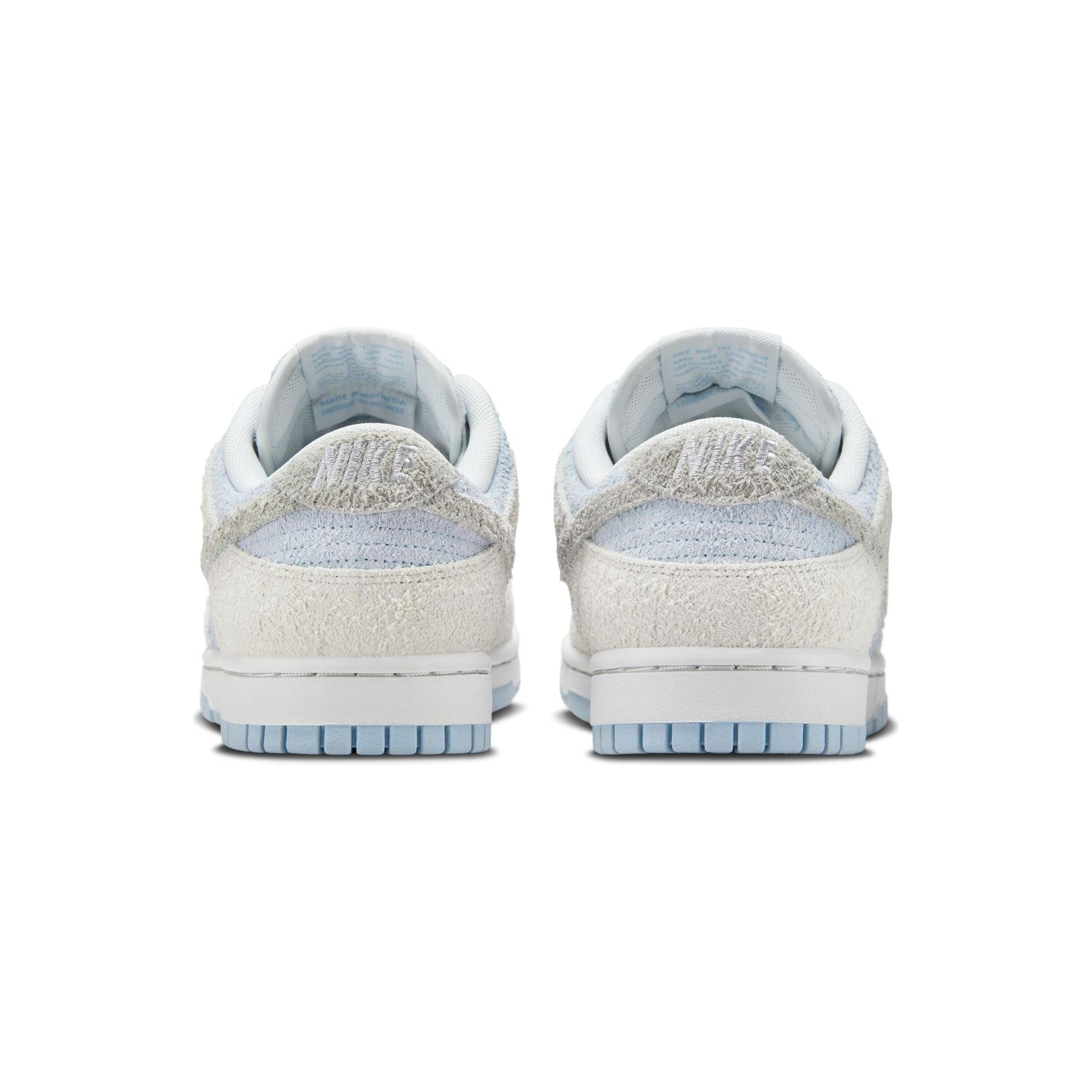 product/n/i/nike_fz3779-025-phcbh000-ss25.jpg