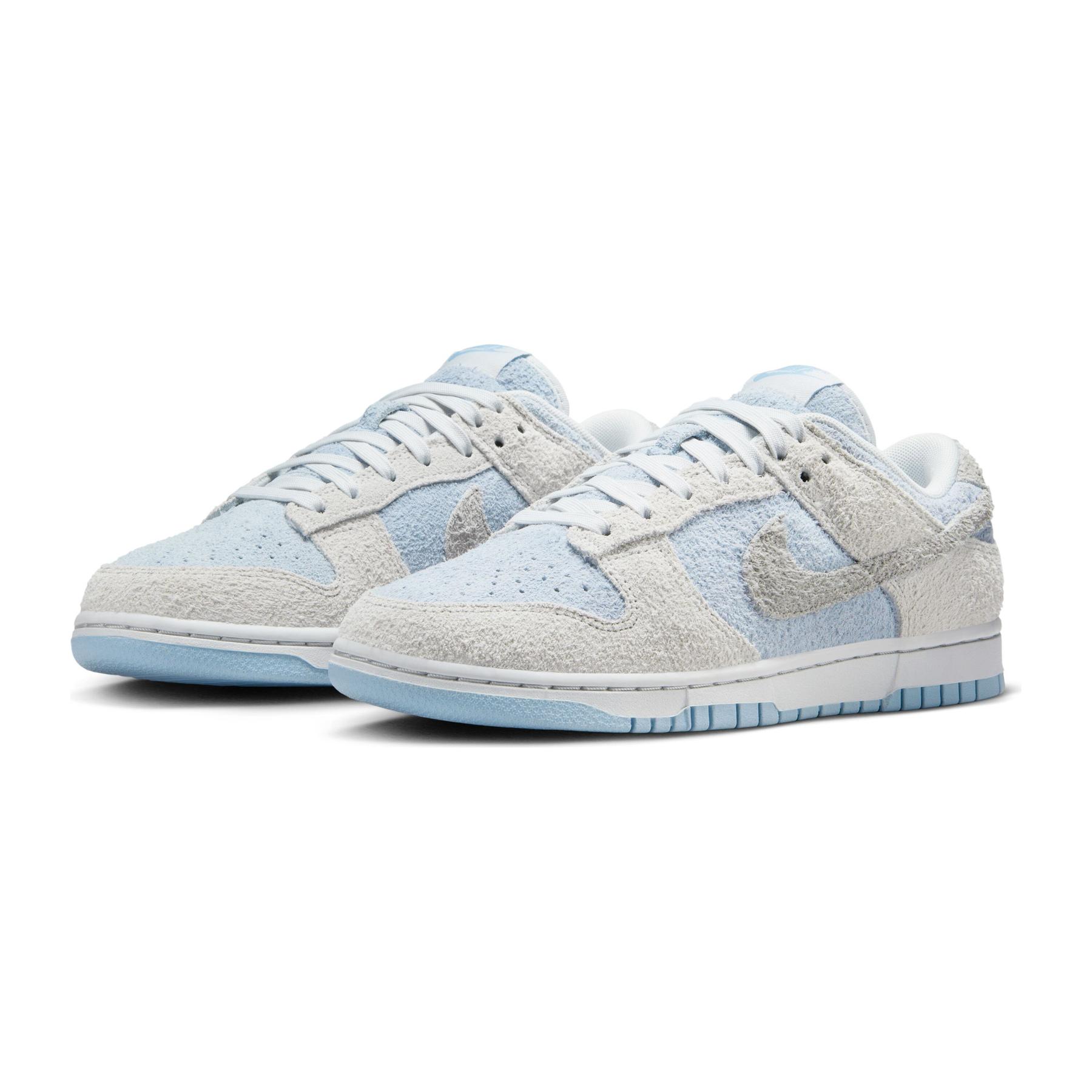 product/n/i/nike_fz3779-025-phcfh001-ss25.jpg