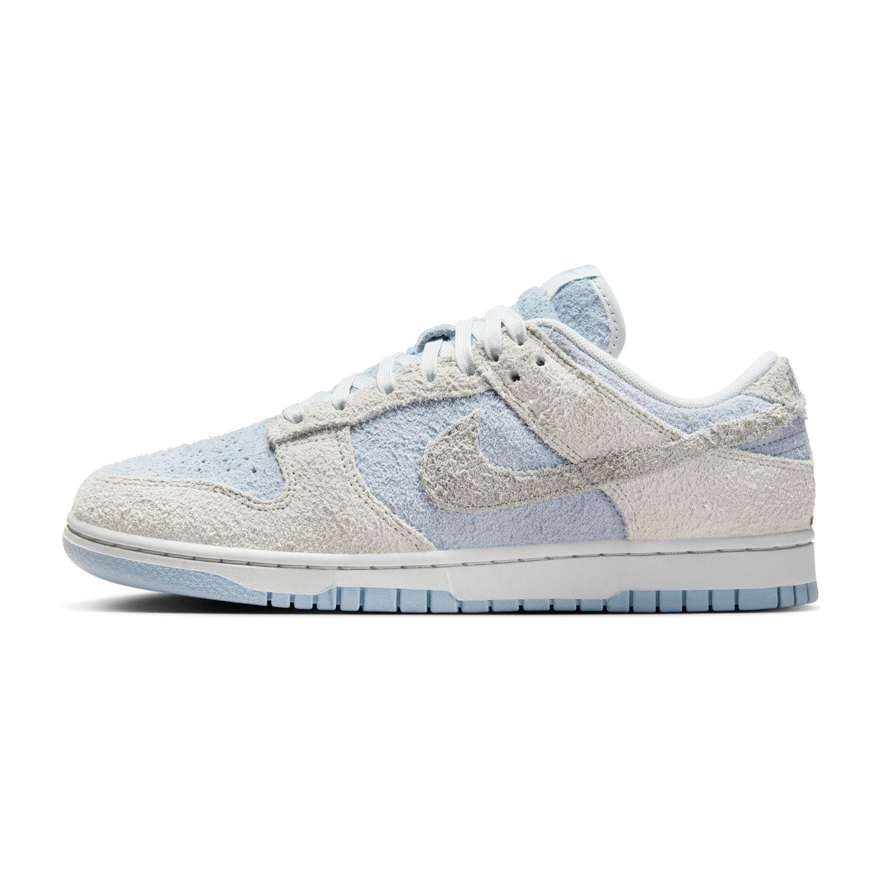 product/n/i/nike_fz3779-025-phslh000-ss25.jpg