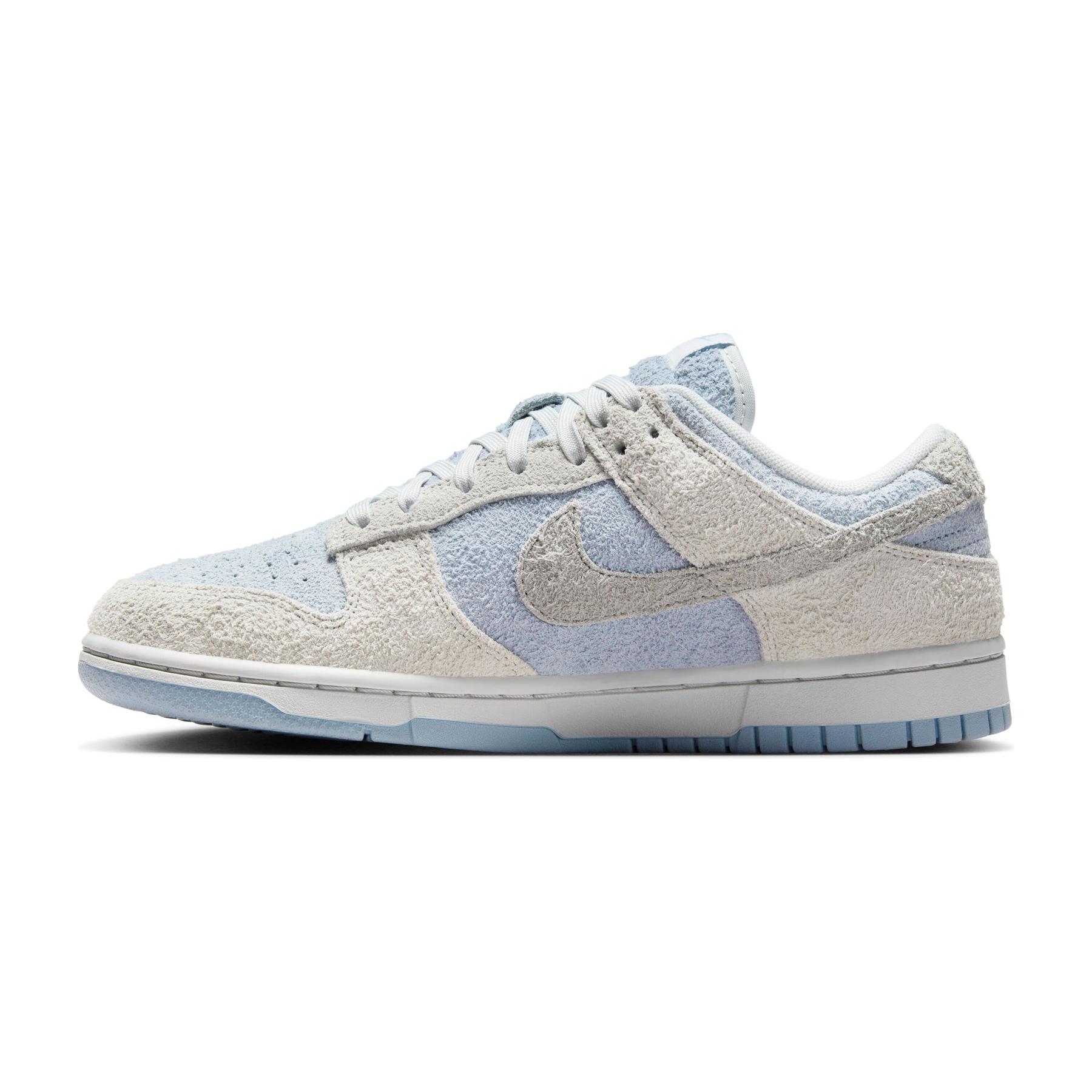 product/n/i/nike_fz3779-025-phslh001-ss25.jpg