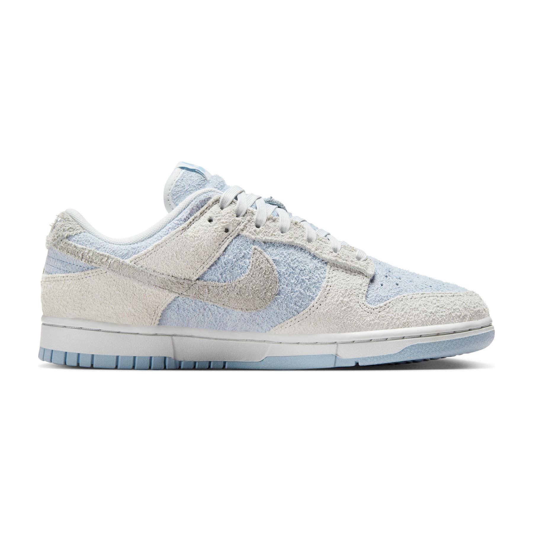 product/n/i/nike_fz3779-025-phsrh001-ss25.jpg