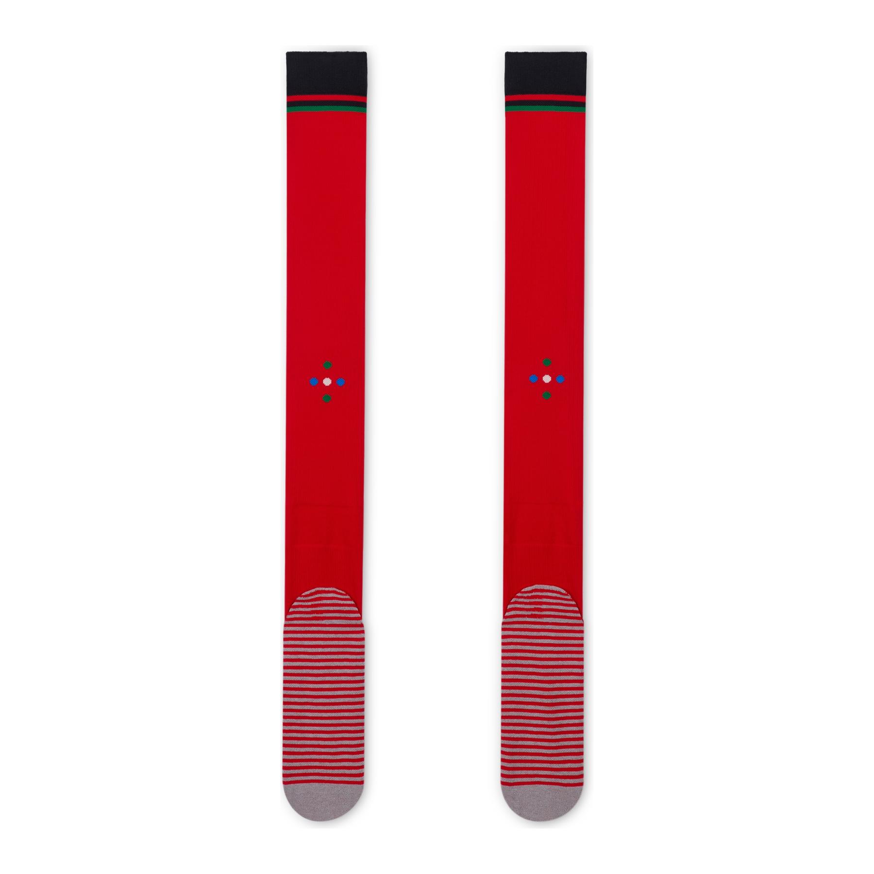 product/n/i/nike_fz4025-657-phsbh000.jpg