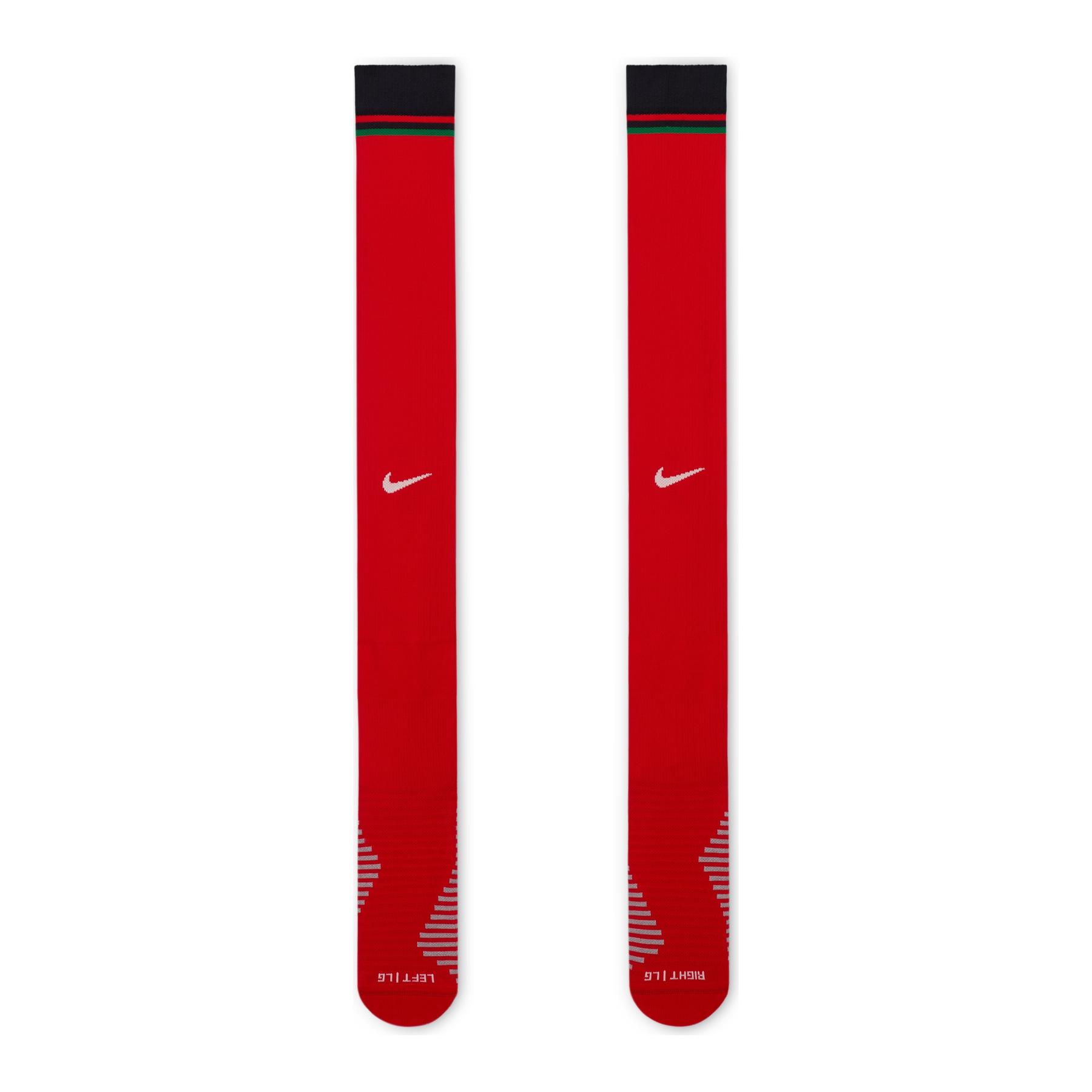 product/n/i/nike_fz4025-657-phsbh001.jpg