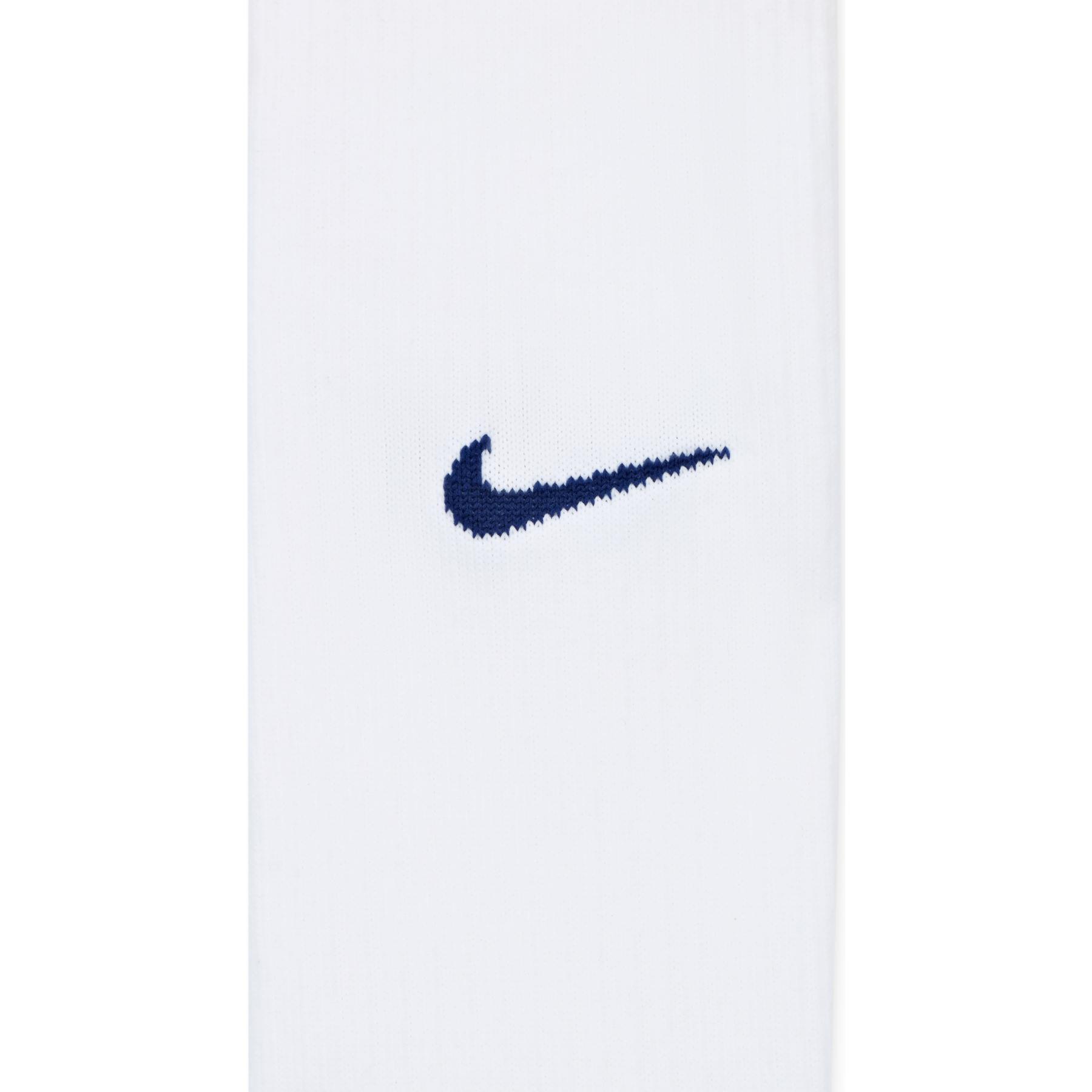 product/n/i/nike_fz4027-100-phsyd001.jpg