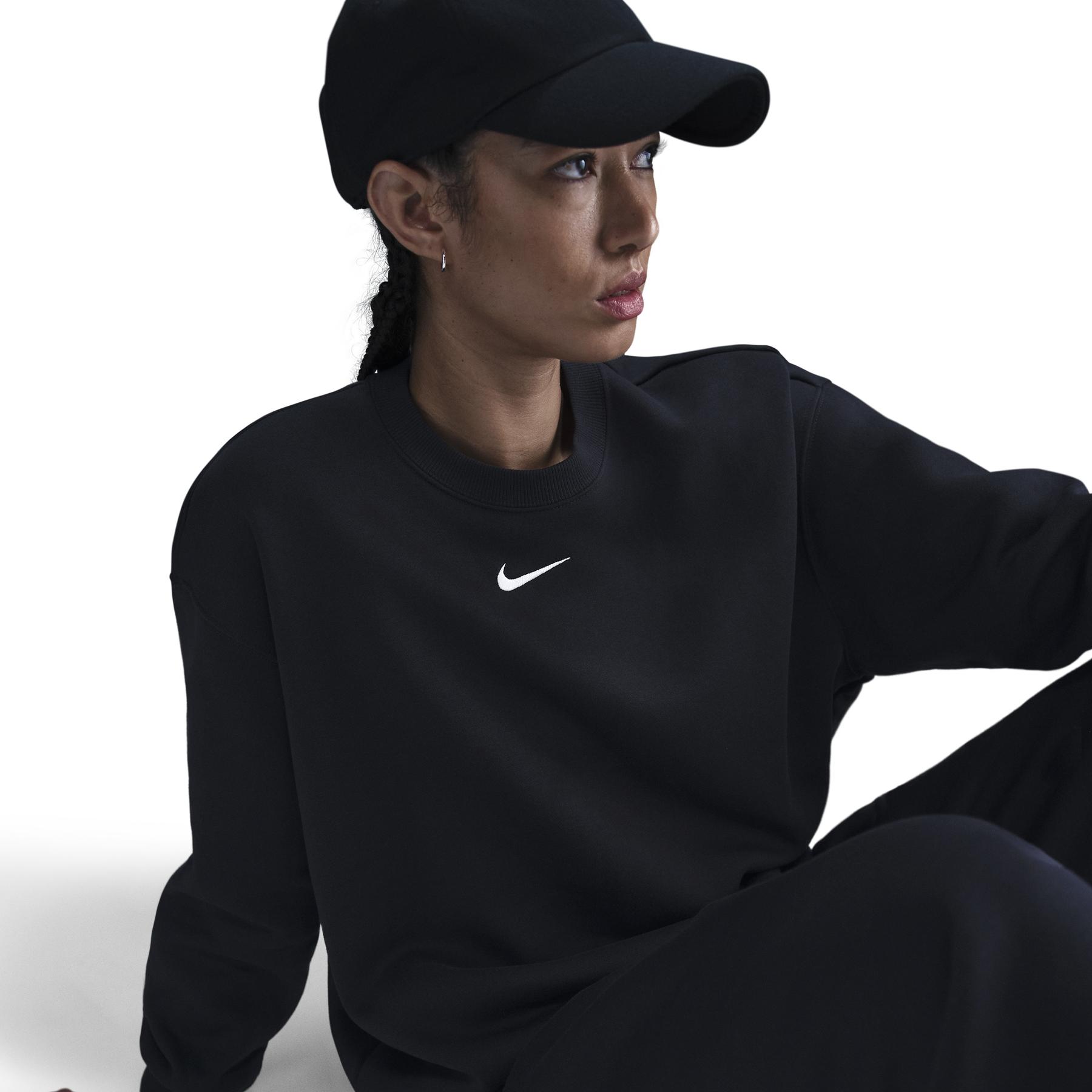 product/n/i/nike_fz4270-010_noir-sail_6.jpg