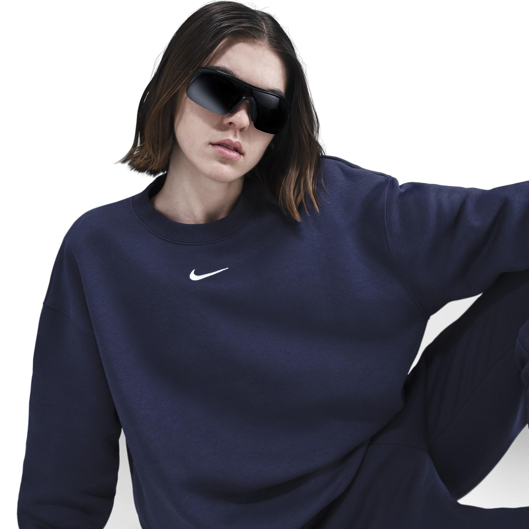 product/n/i/nike_fz4270-410_midnight-navy-sail_5.jpg