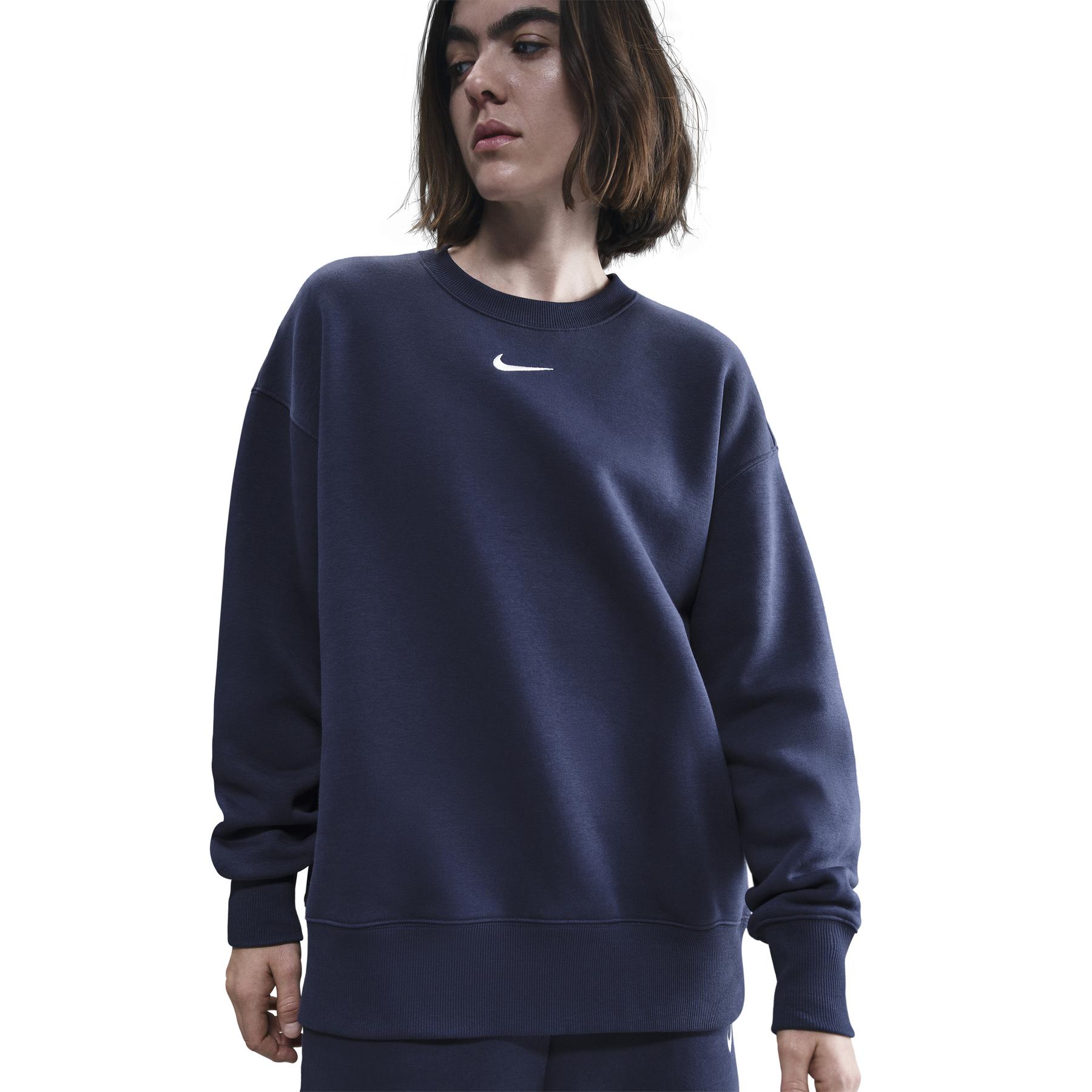 product/n/i/nike_fz4270-410_midnight-navy-sail_8.jpg