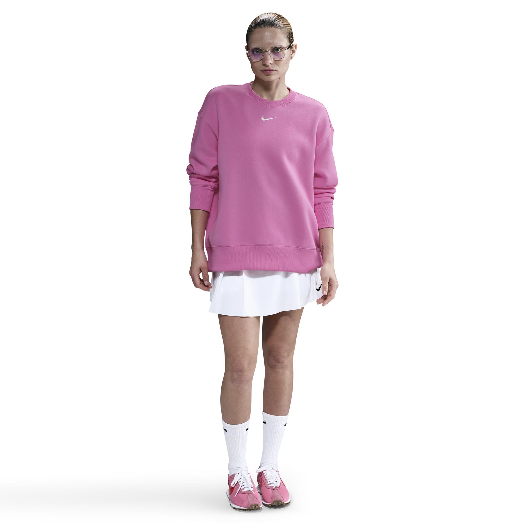 product/n/i/nike_fz4270-675_playful-pink-sail_1.jpg
