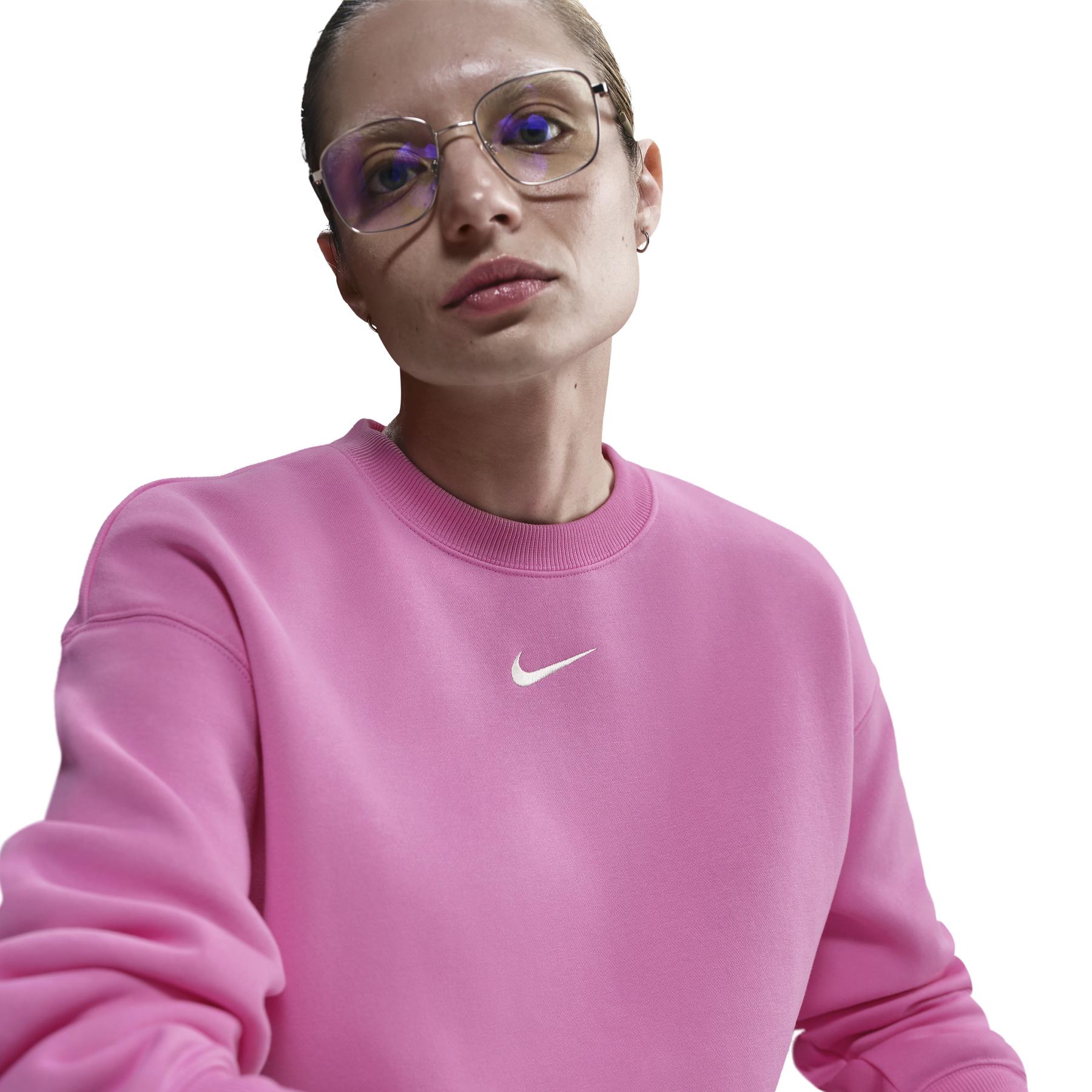 product/n/i/nike_fz4270-675_playful-pink-sail_8.jpg