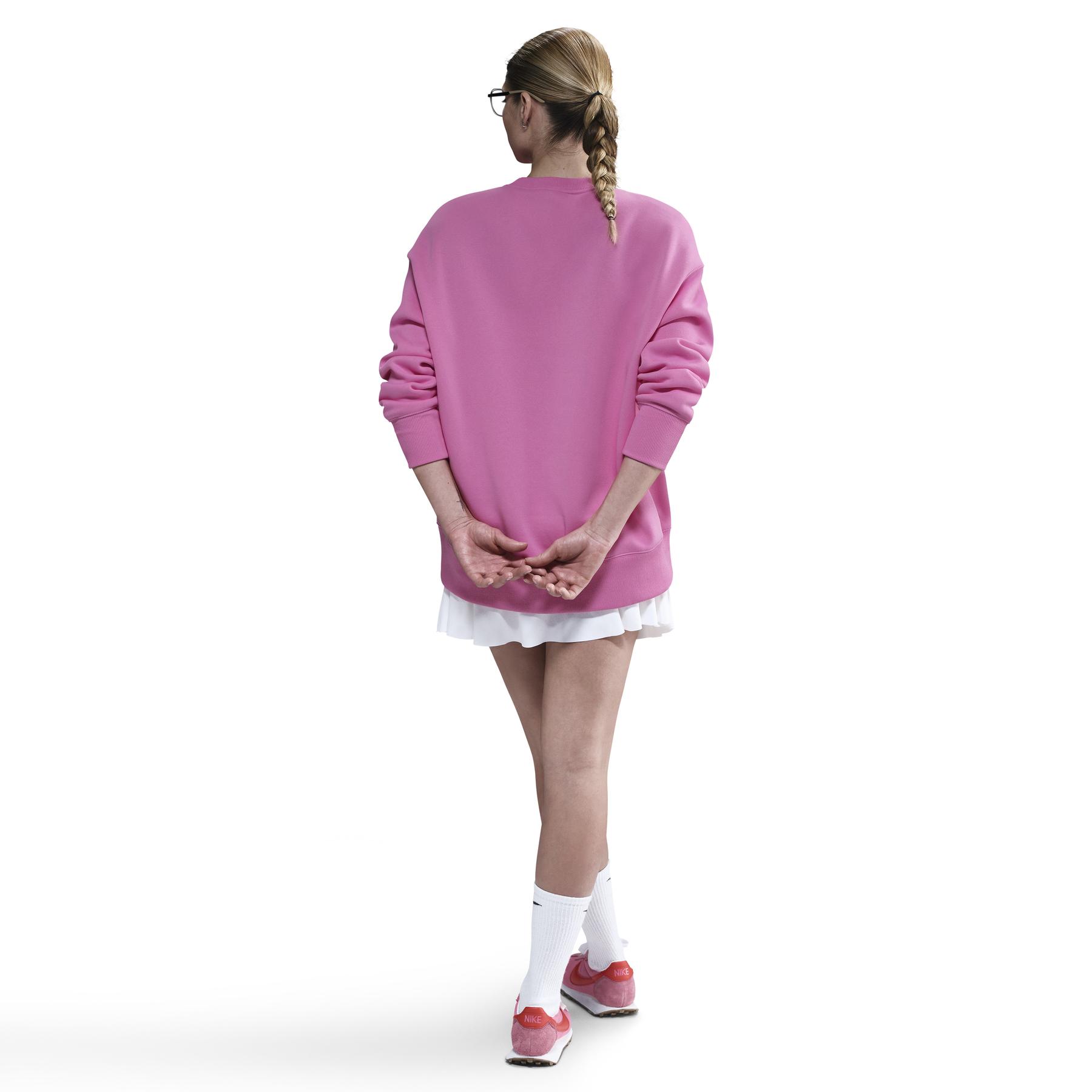 product/n/i/nike_fz4270-675_playful-pink-sail_9.jpg