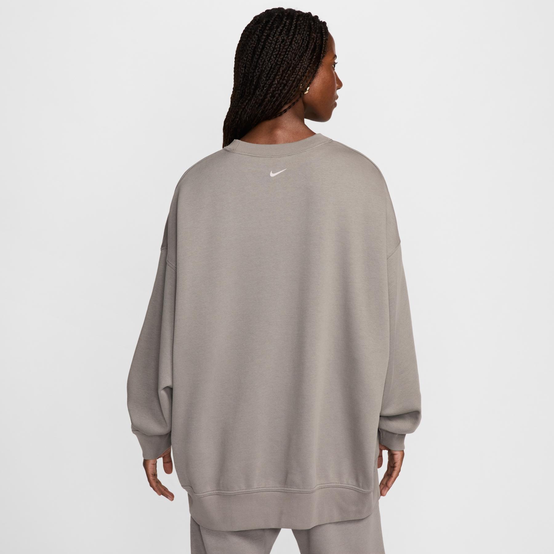 product/n/i/nike_fz4631-029-phsbm001.jpg