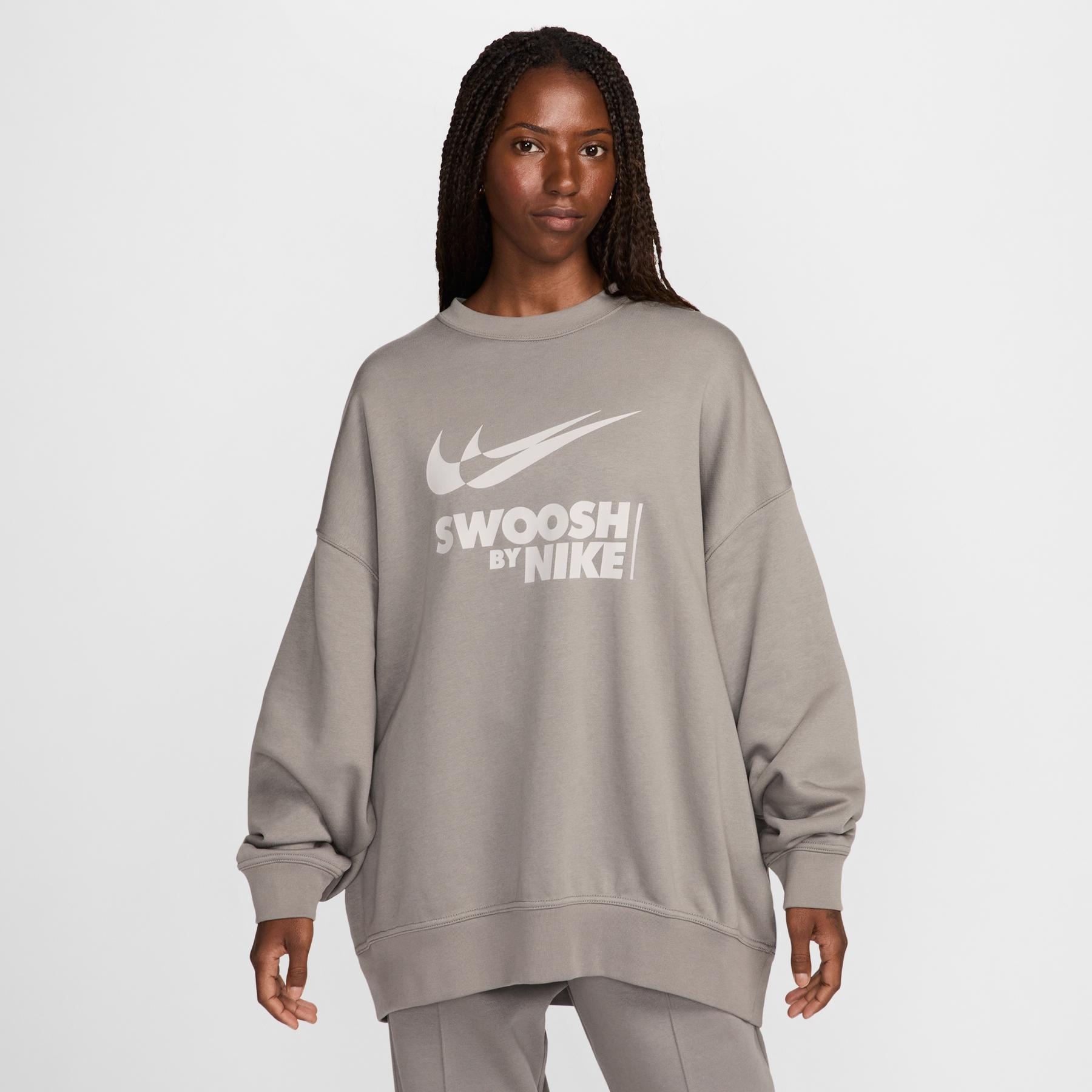 product/n/i/nike_fz4631-029-phsfm001.jpg