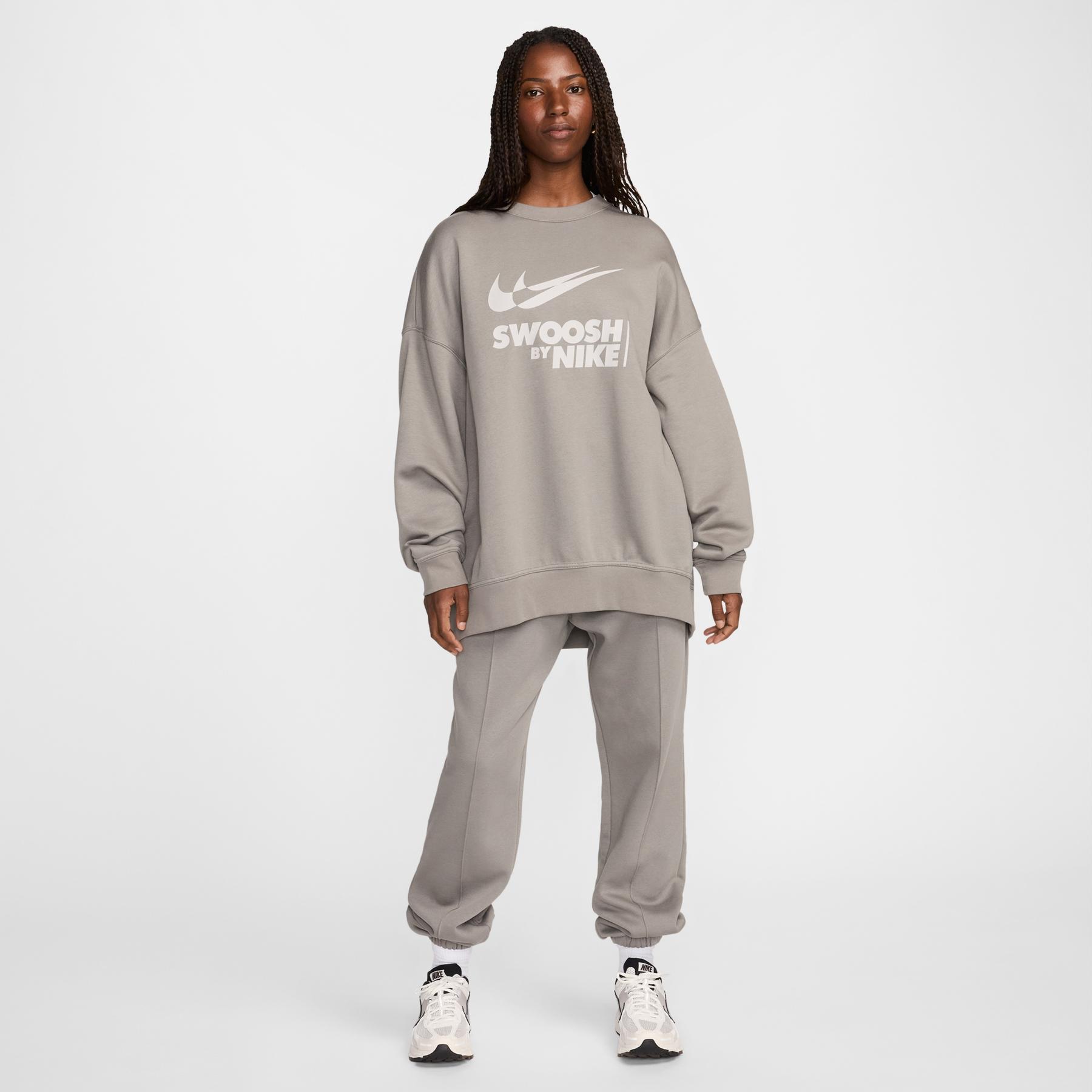 product/n/i/nike_fz4631-029-phsym003.jpg
