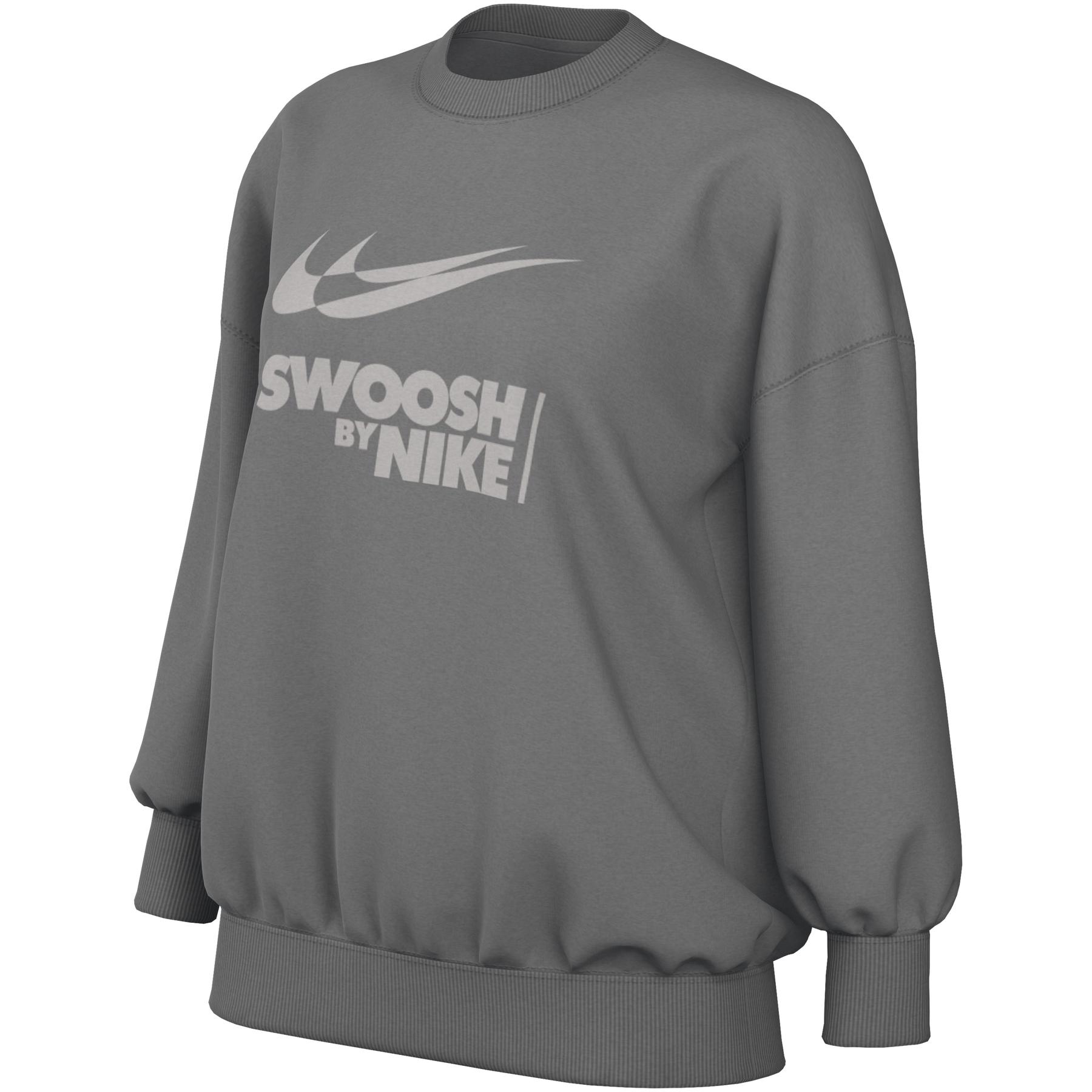 product/n/i/nike_fz4631-029-vpsrh001.jpg