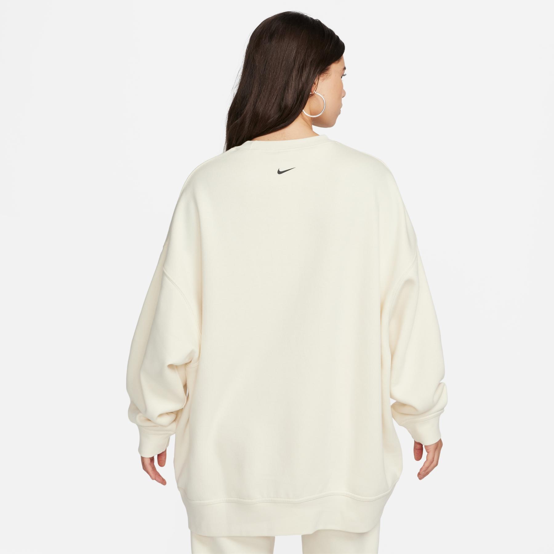 product/n/i/nike_fz4631-113-phsbm001.jpg