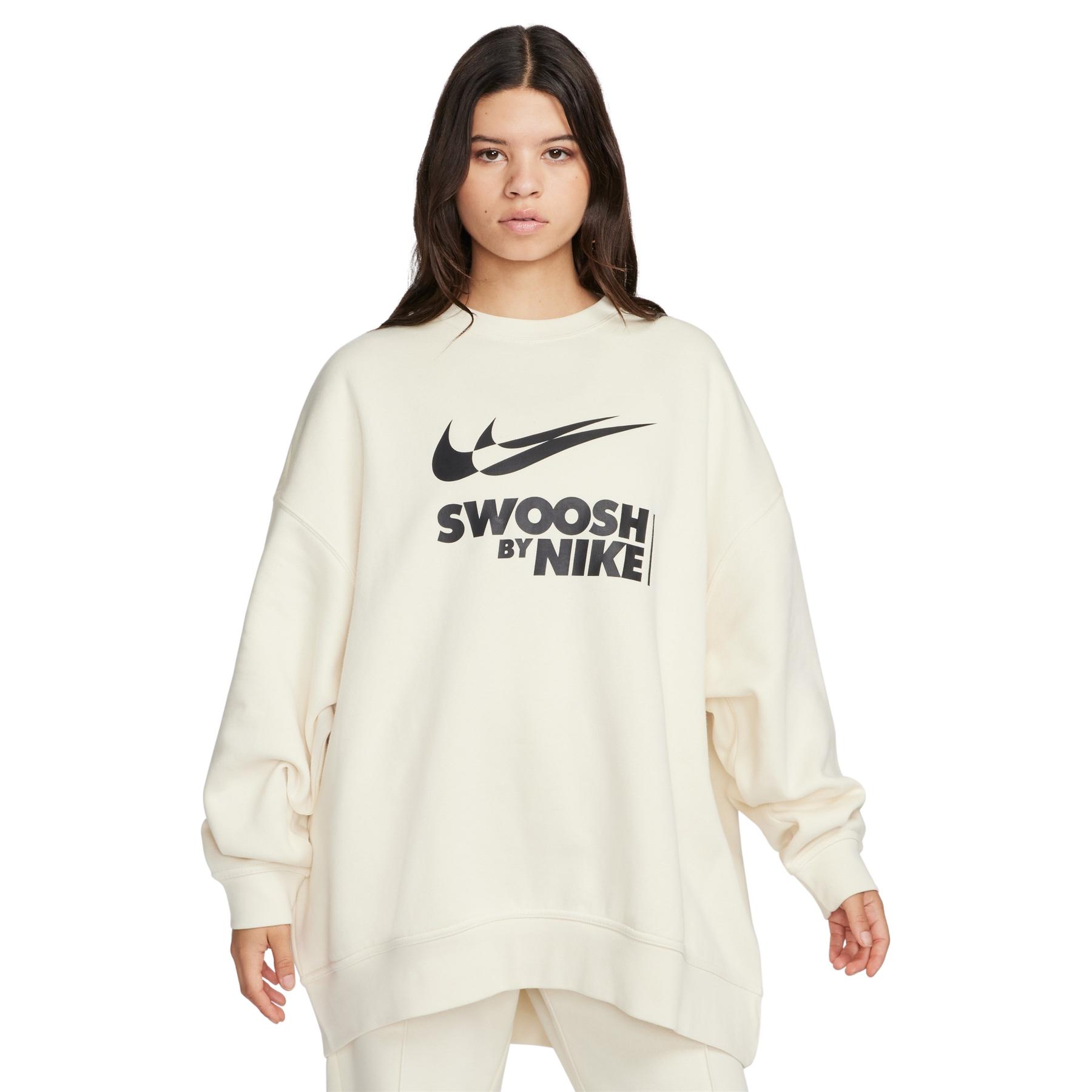 product/n/i/nike_fz4631-113-phsfm001.jpg