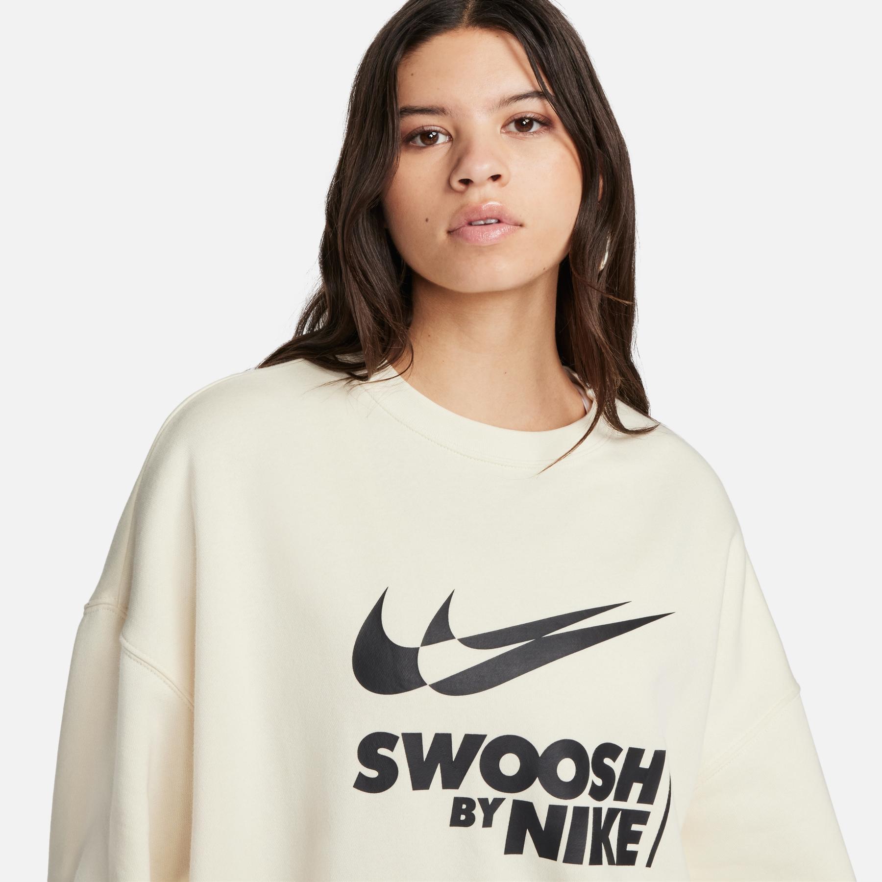 product/n/i/nike_fz4631-113-phsym001.jpg