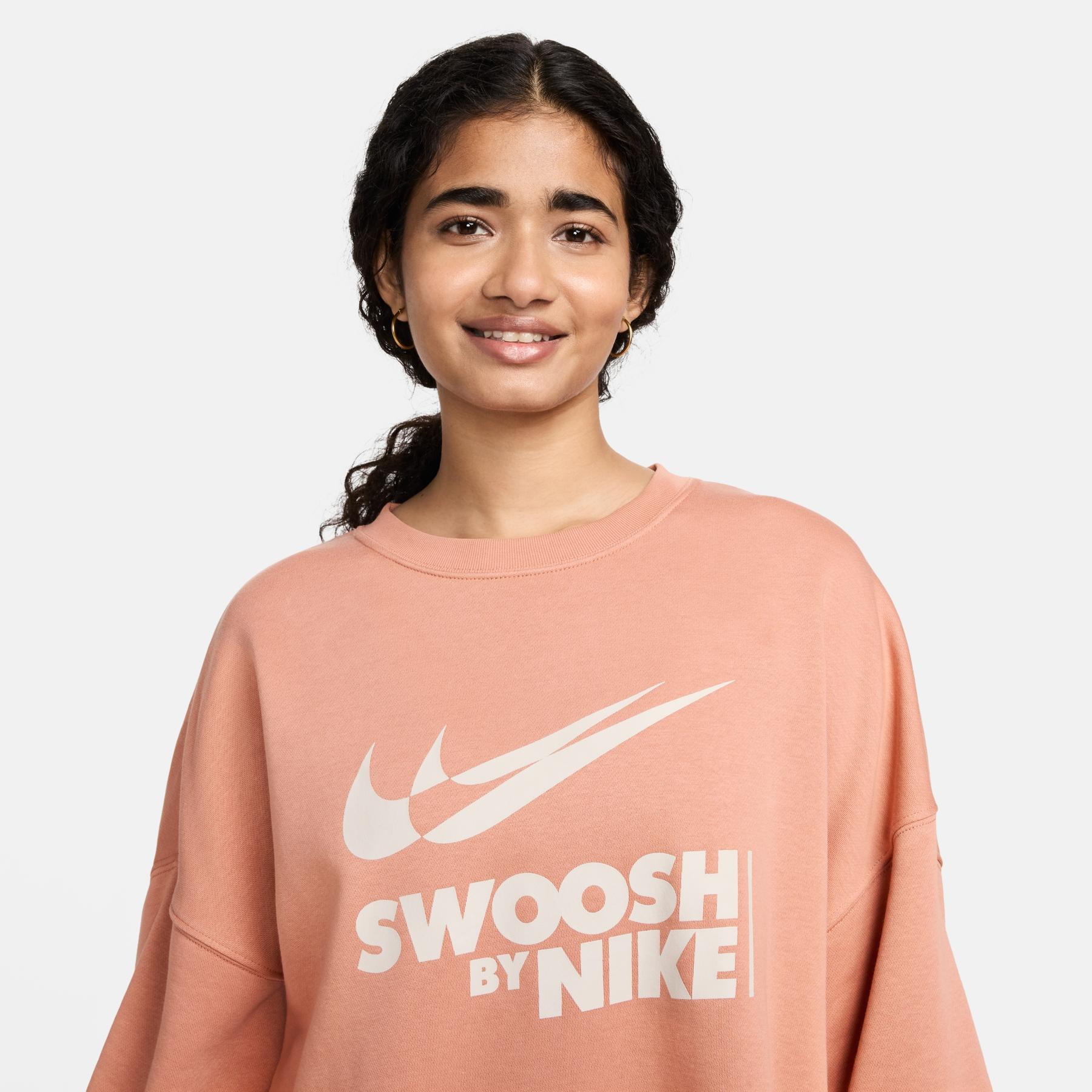 product/n/i/nike_fz4631-212-phsym001.jpg