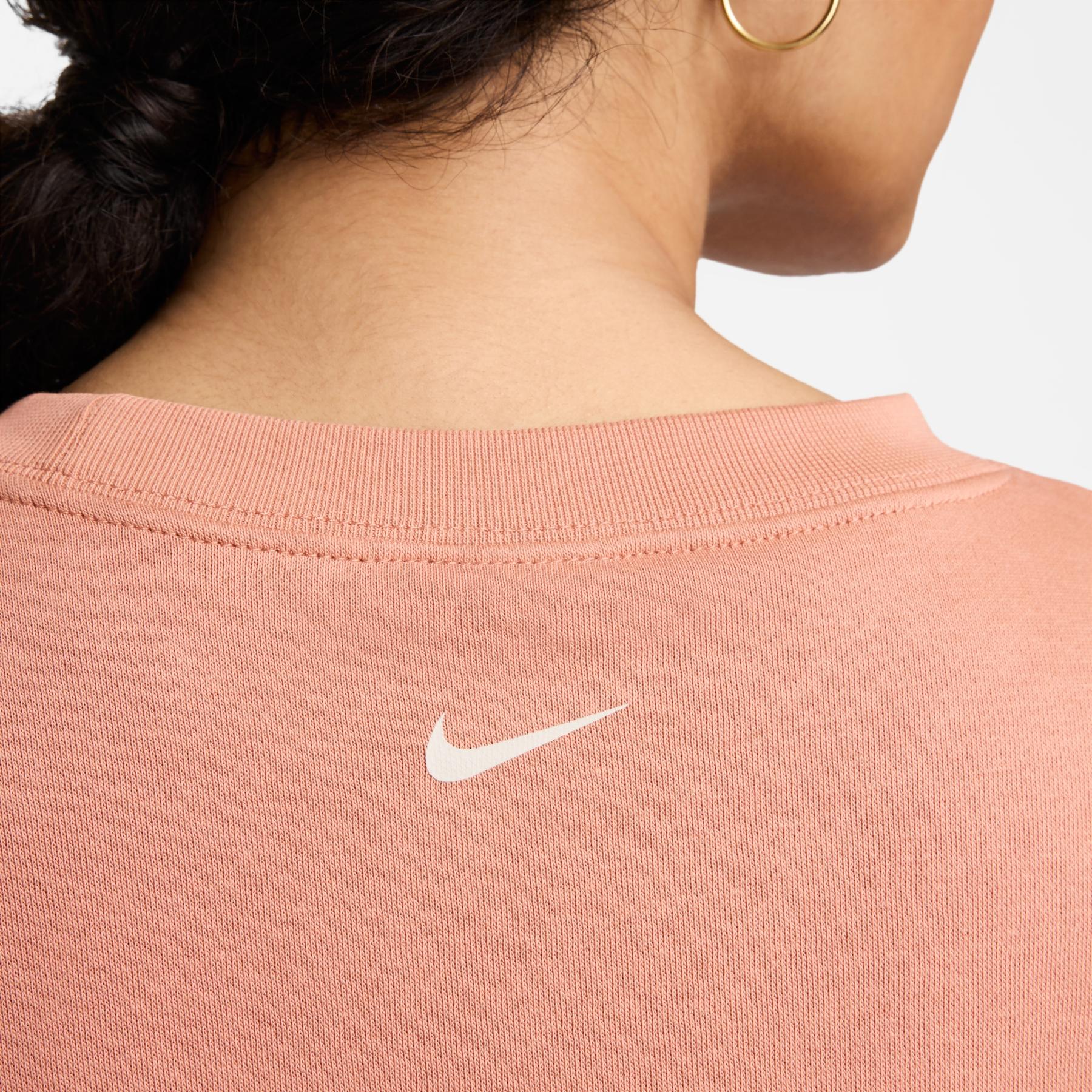 product/n/i/nike_fz4631-212-phsym003.jpg