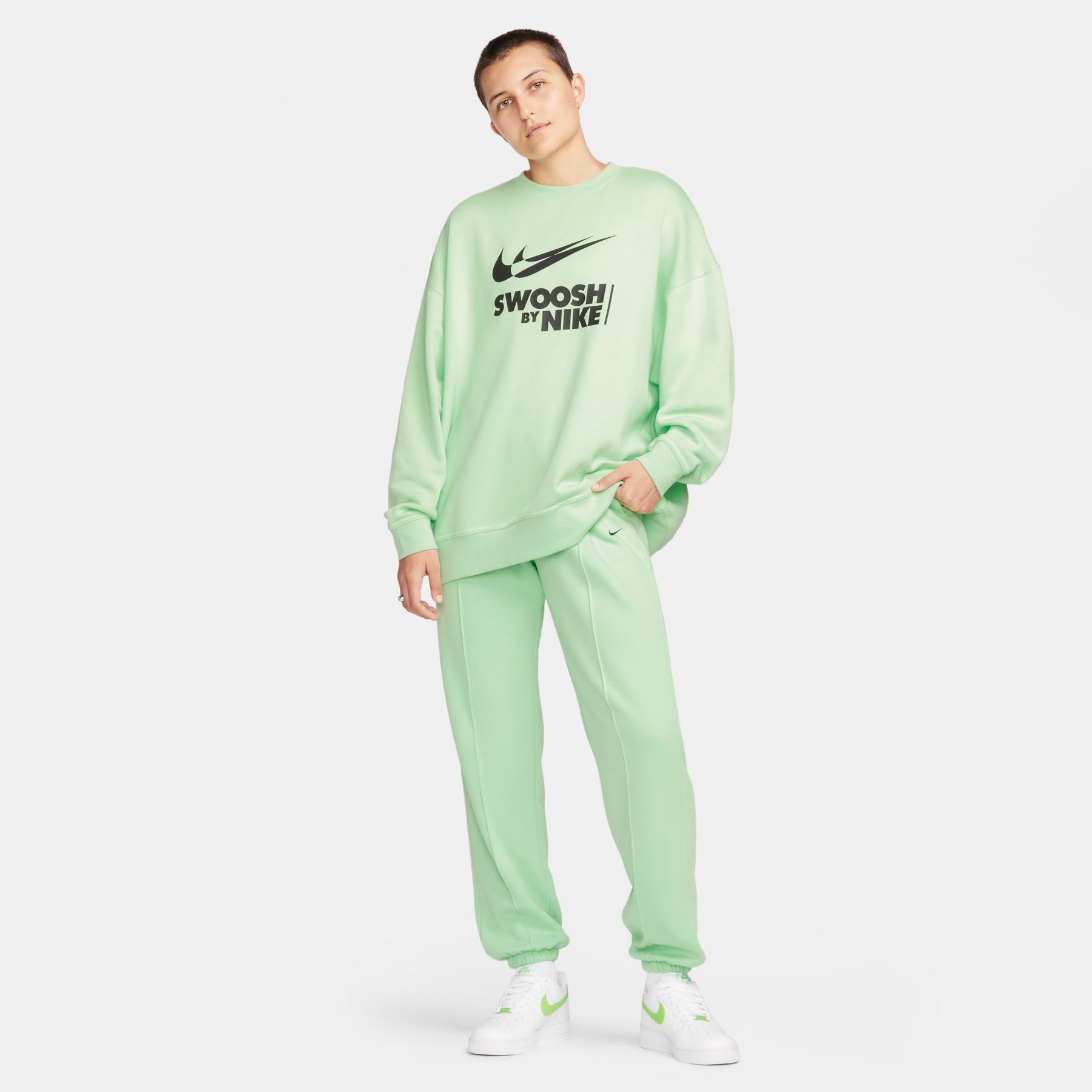 product/n/i/nike_fz4631-376-phsym003.jpg