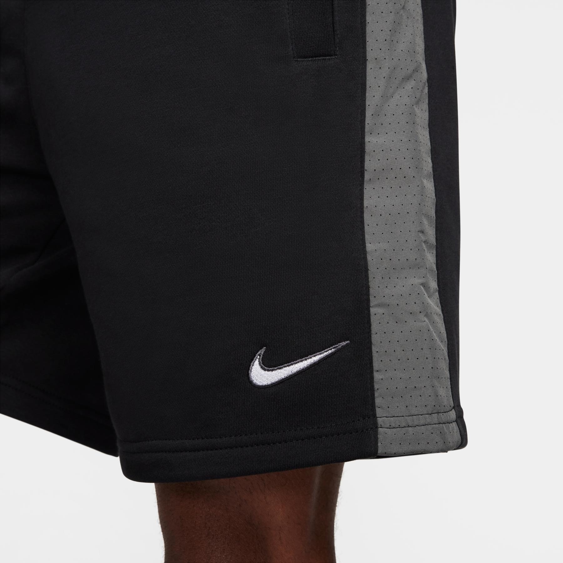 product/n/i/nike_fz4708-010-phsym005.jpg