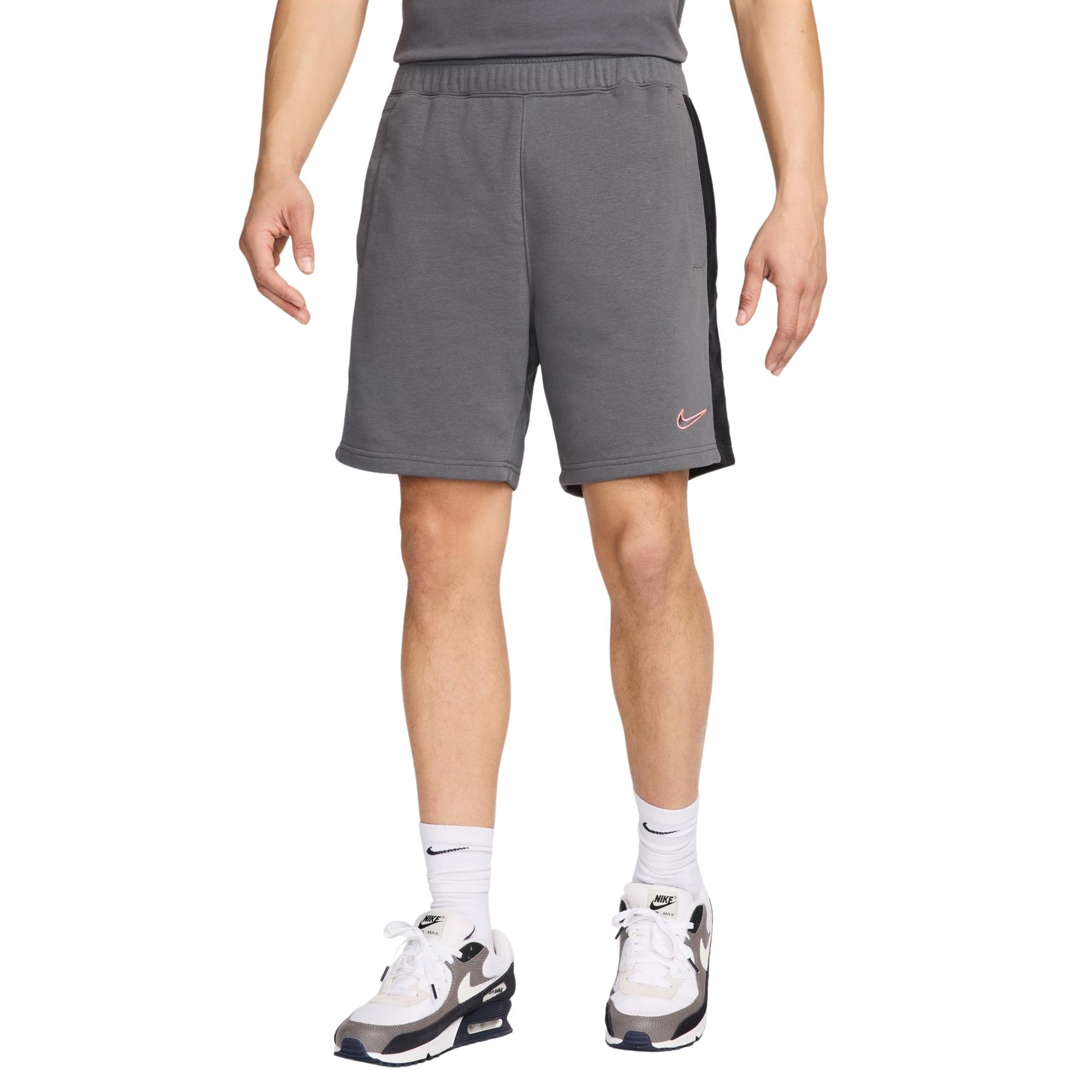 product/n/i/nike_fz4708-068-phsfm001.jpg