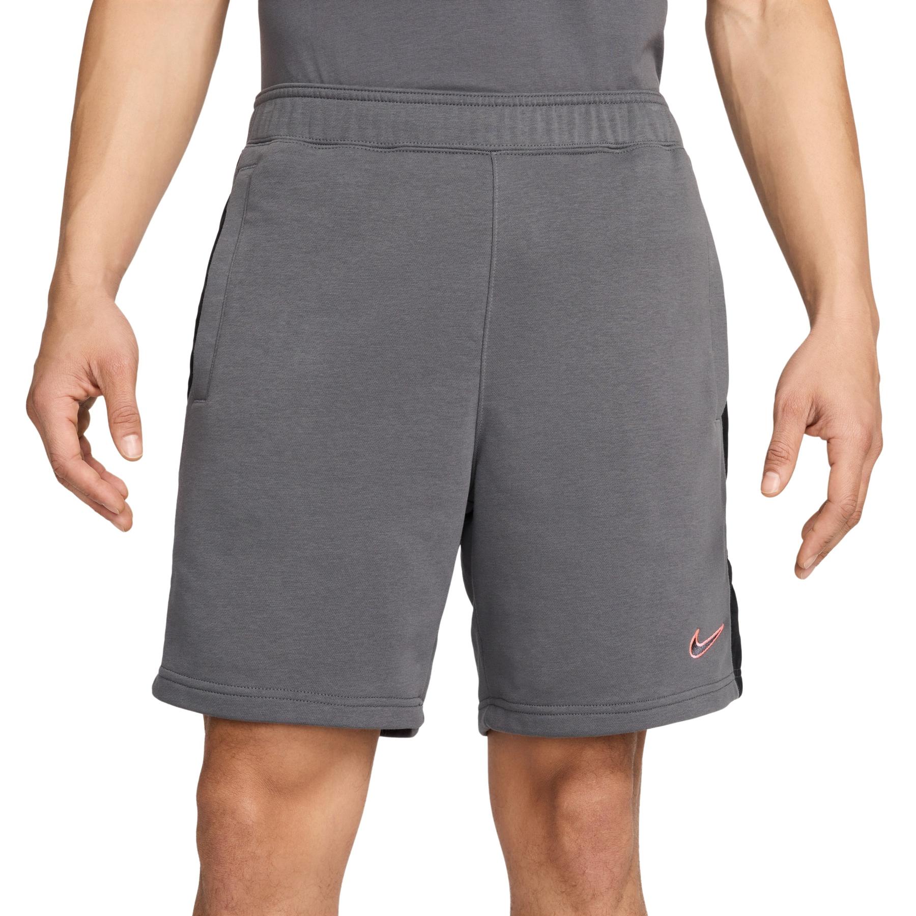 product/n/i/nike_fz4708-068-phsym001.jpg