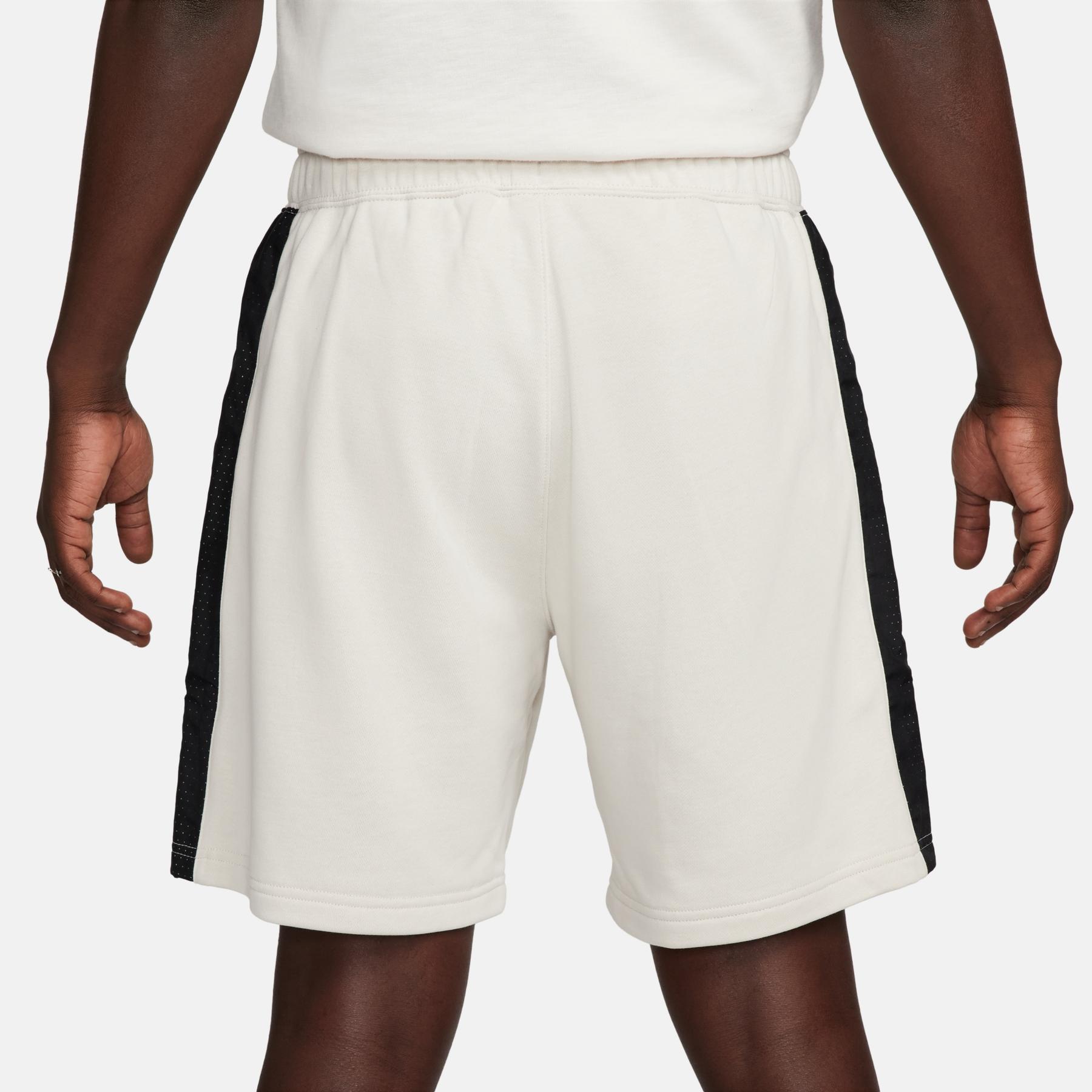 product/n/i/nike_fz4708-104-phsbm001.jpg
