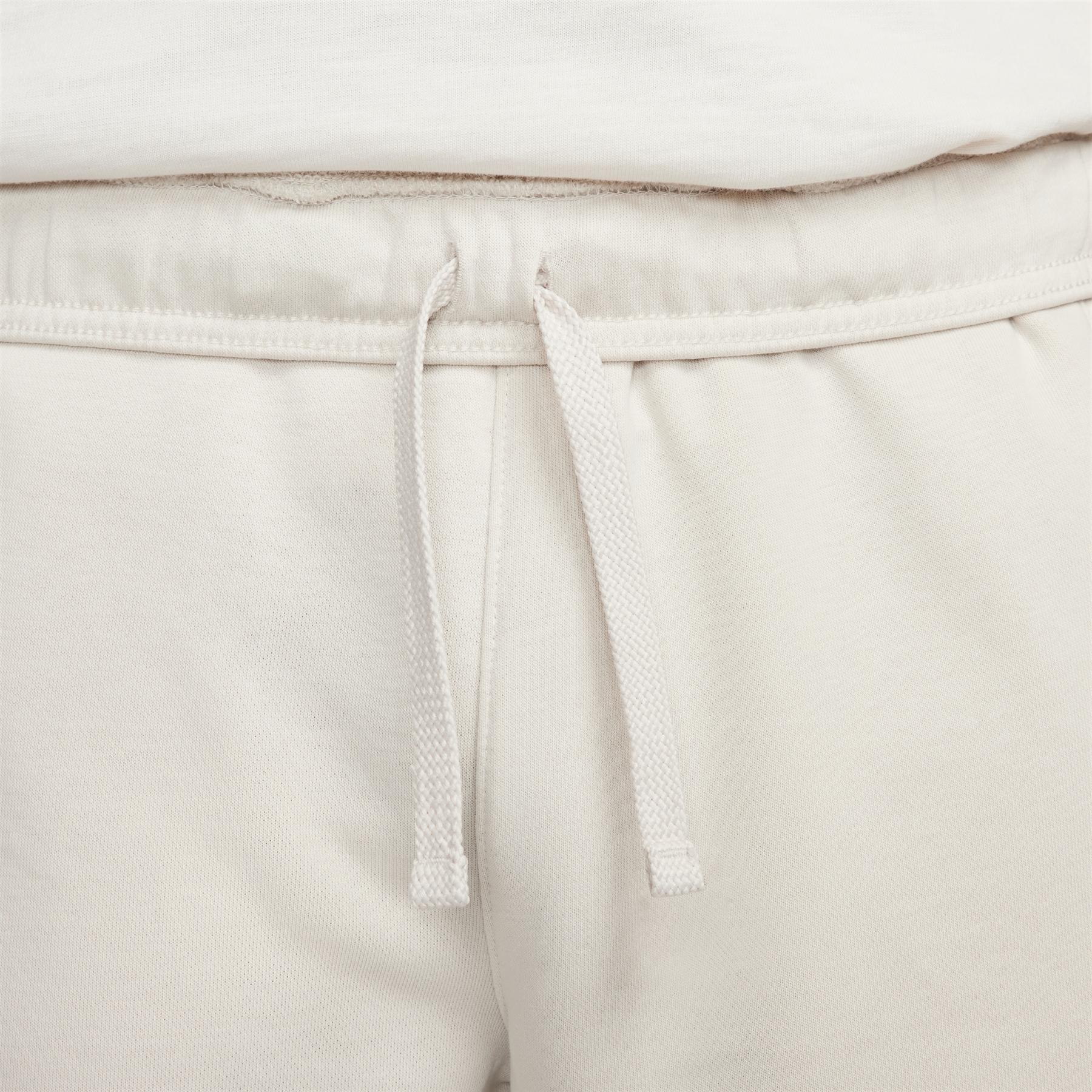 product/n/i/nike_fz4708-104-phsym003.jpg