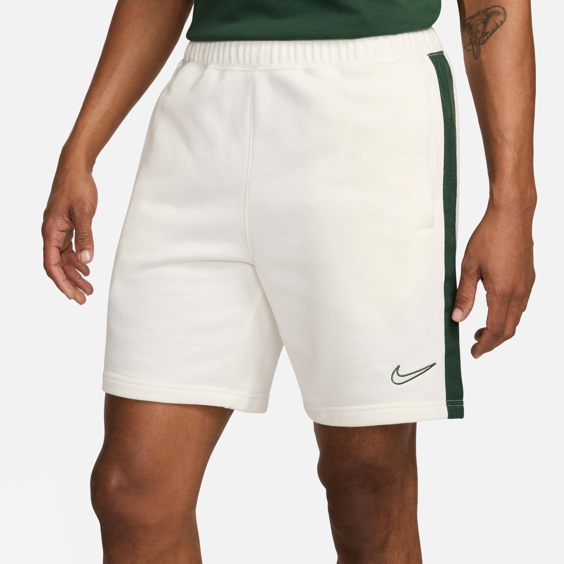 product/n/i/nike_fz4708-133-phsym001.jpg