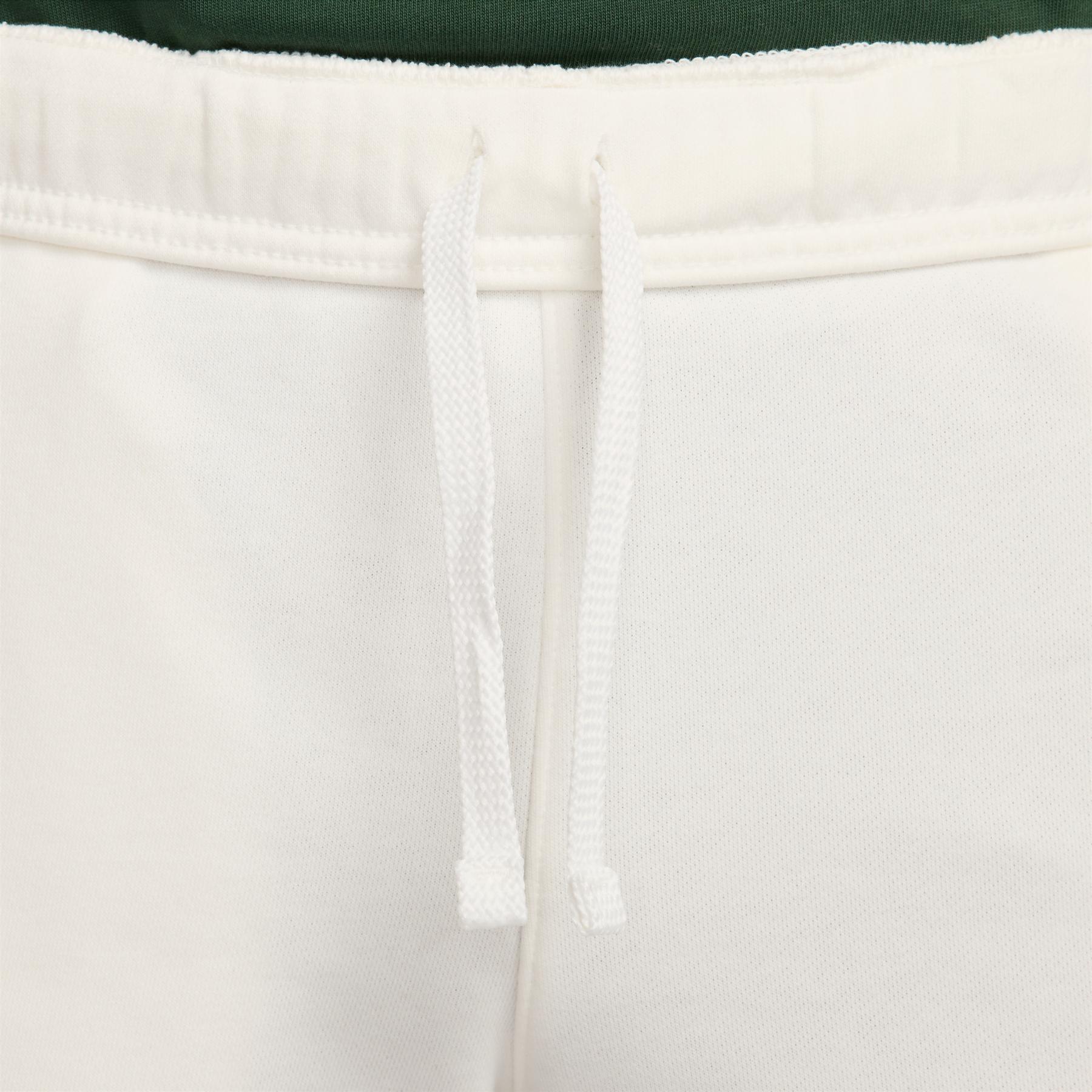 product/n/i/nike_fz4708-133-phsym002.jpg