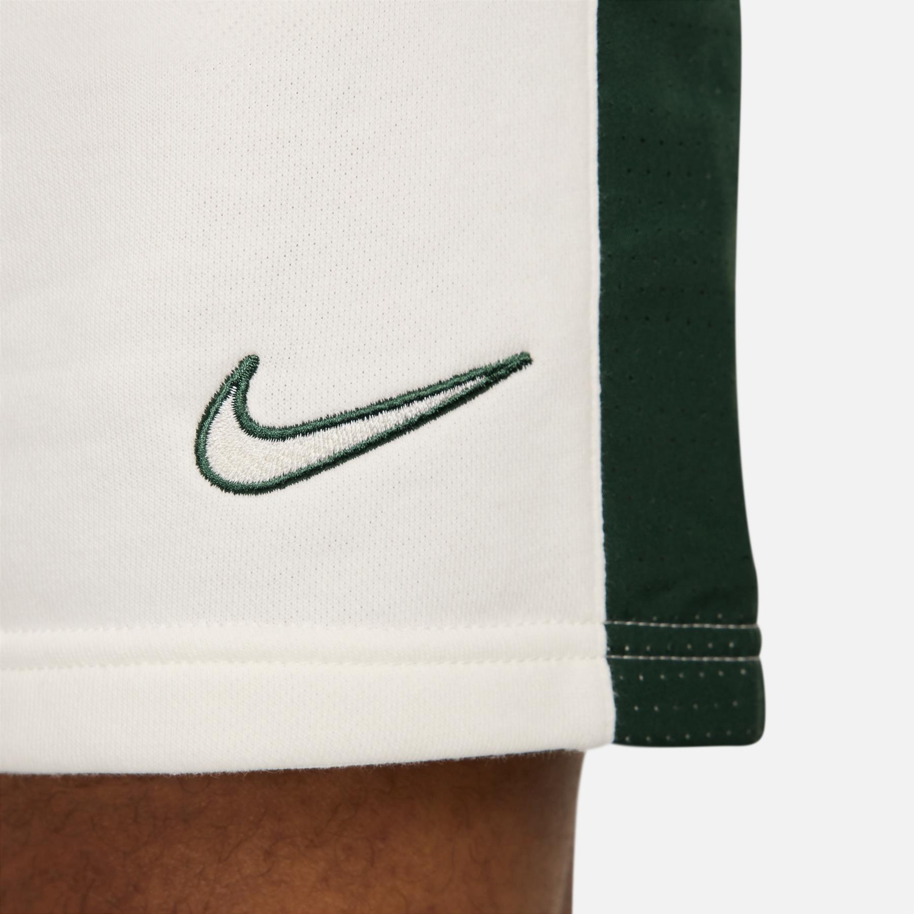 product/n/i/nike_fz4708-133-phsym004.jpg