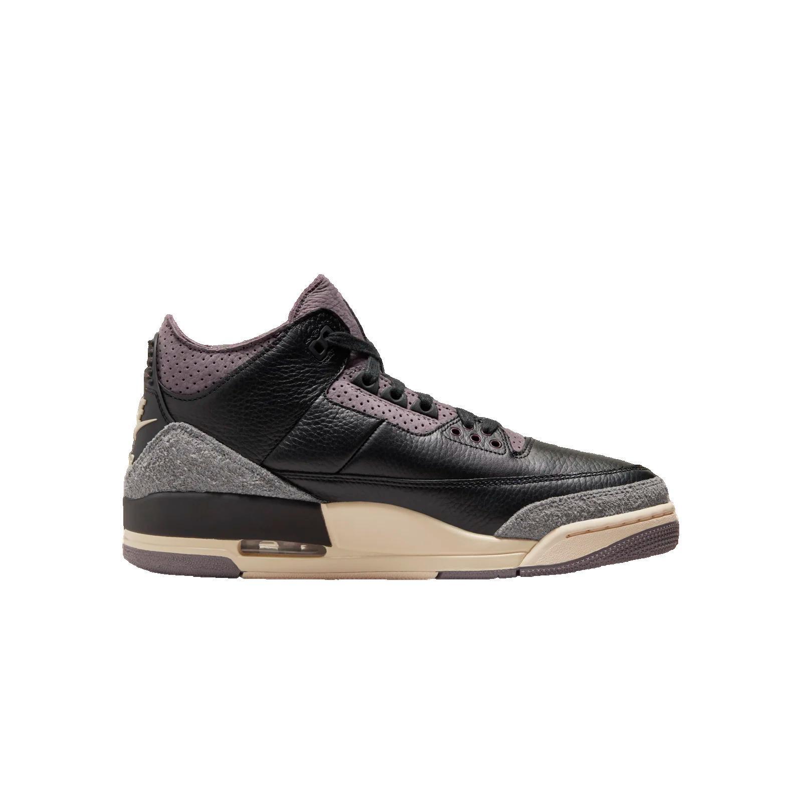 product/n/i/nike_fz4811-001_noir_1.jpg
