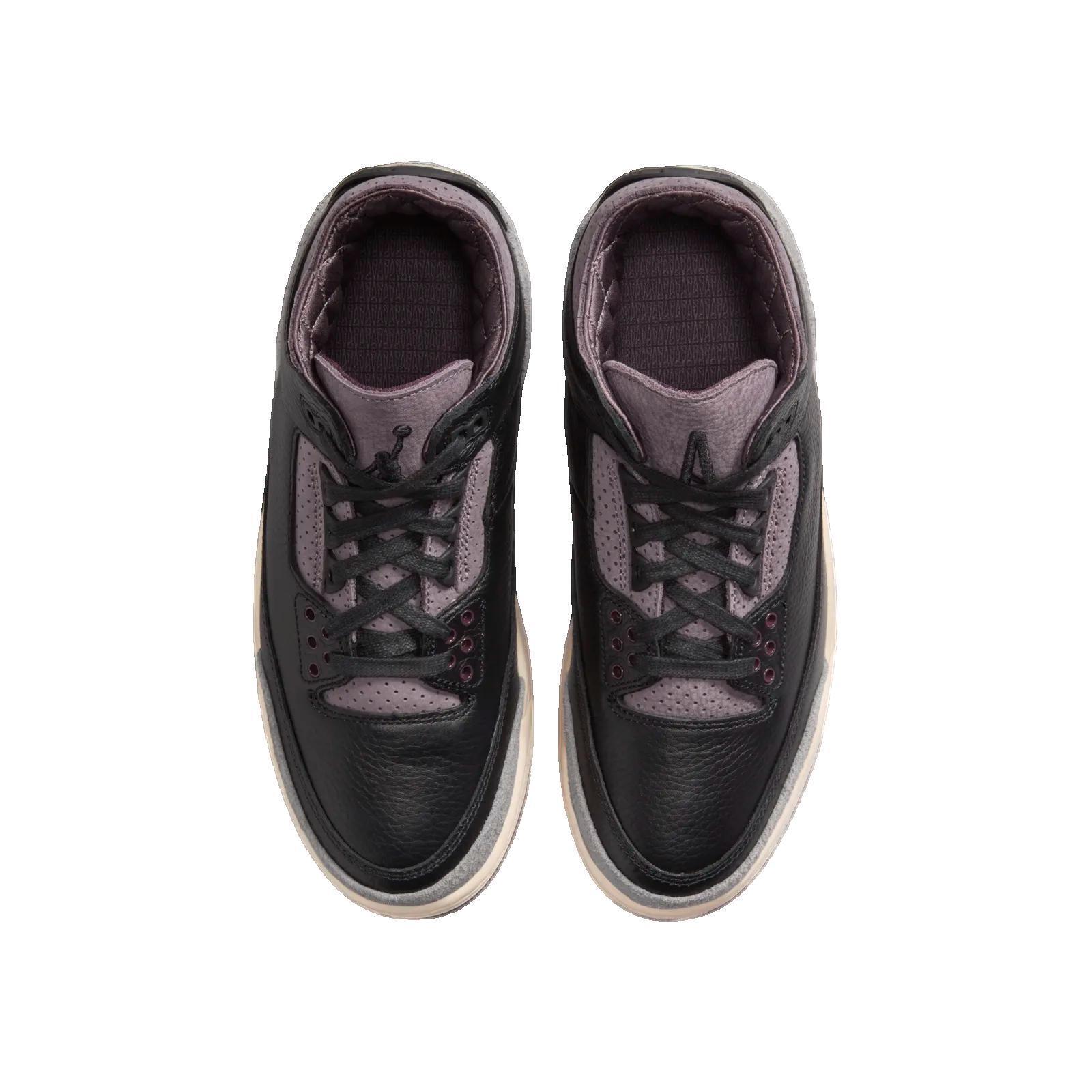 product/n/i/nike_fz4811-001_noir_3.jpg