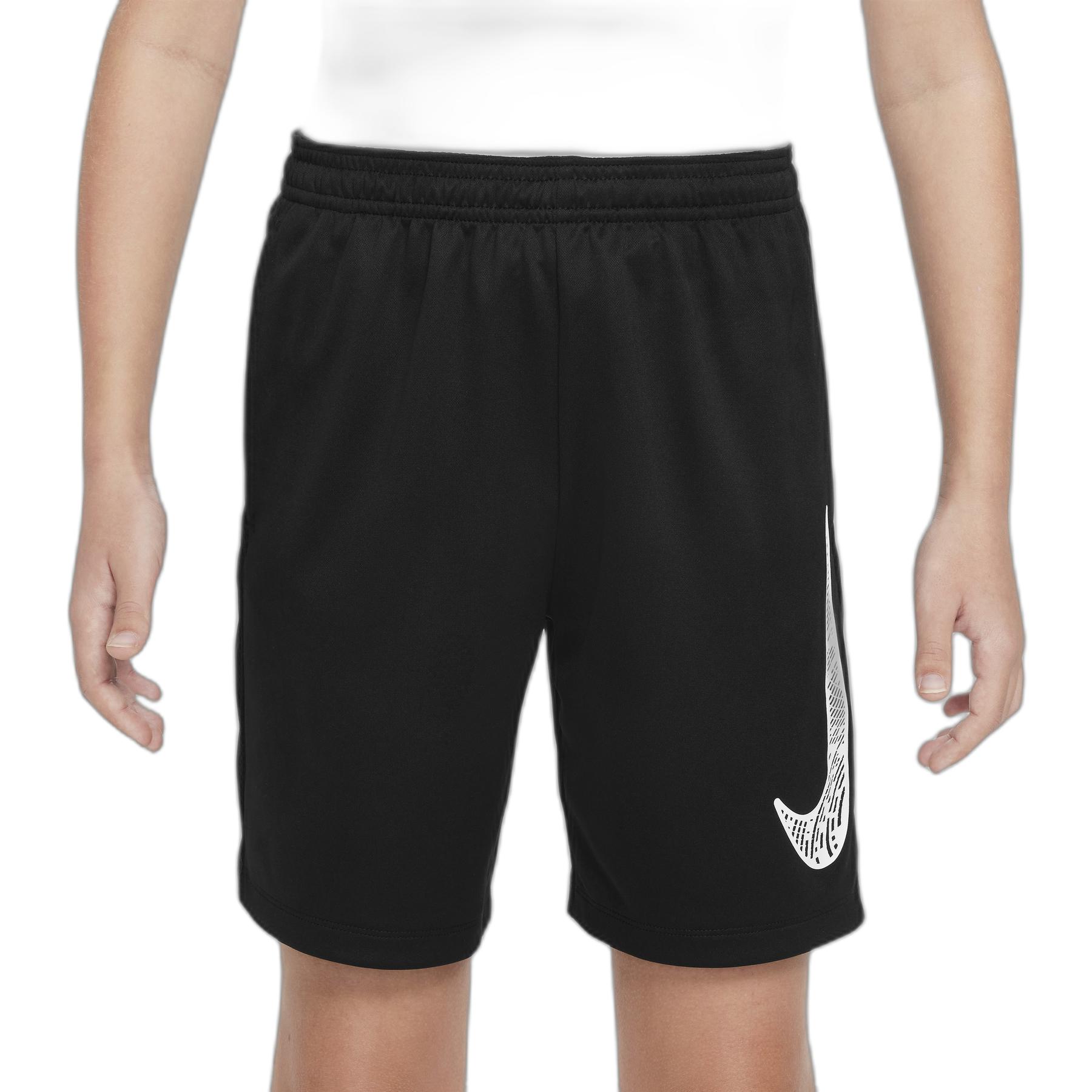 product/n/i/nike_fz5034-010_noir_1.jpg