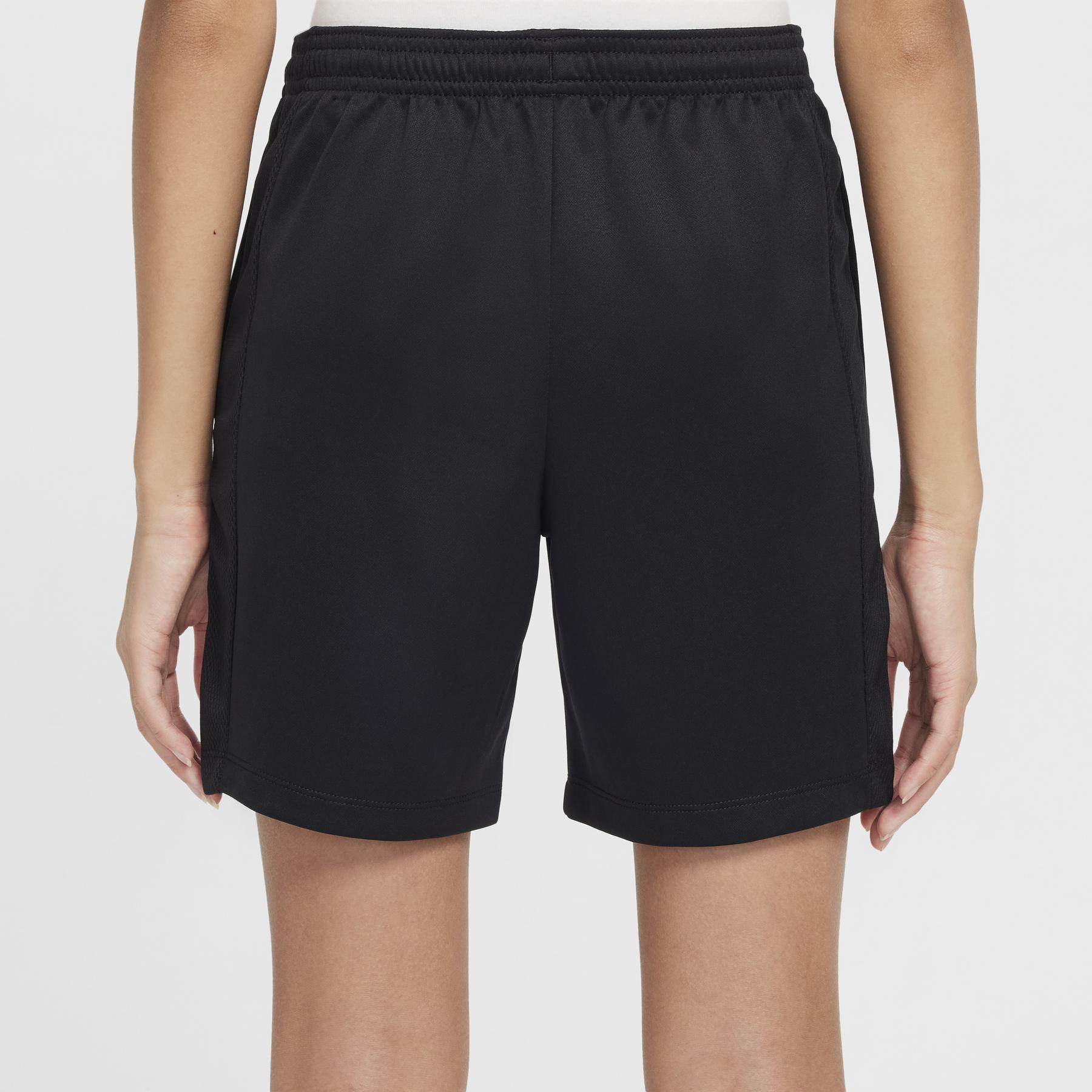 product/n/i/nike_fz5034-010_noir_11.jpg